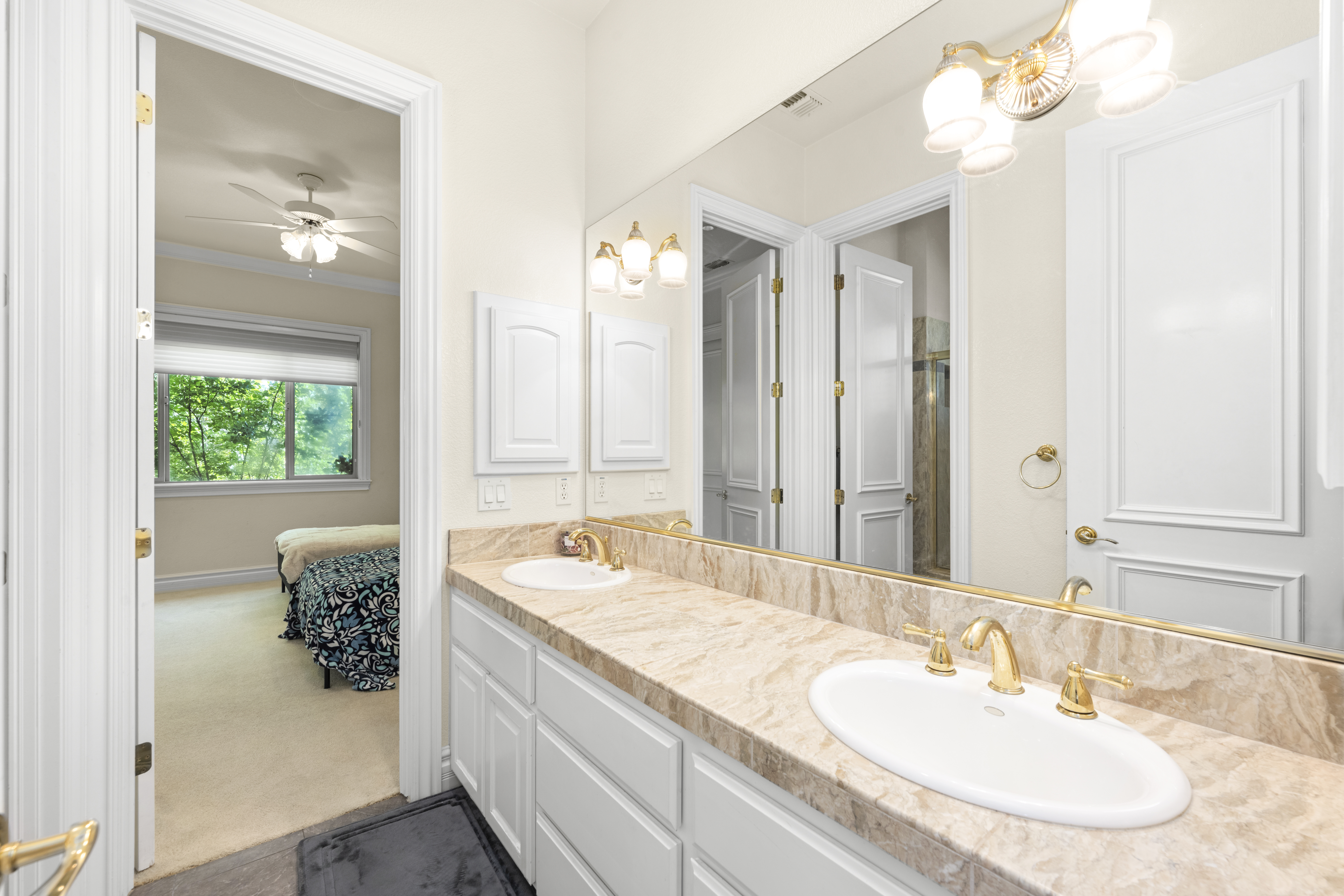 4300 Cognac Court 
