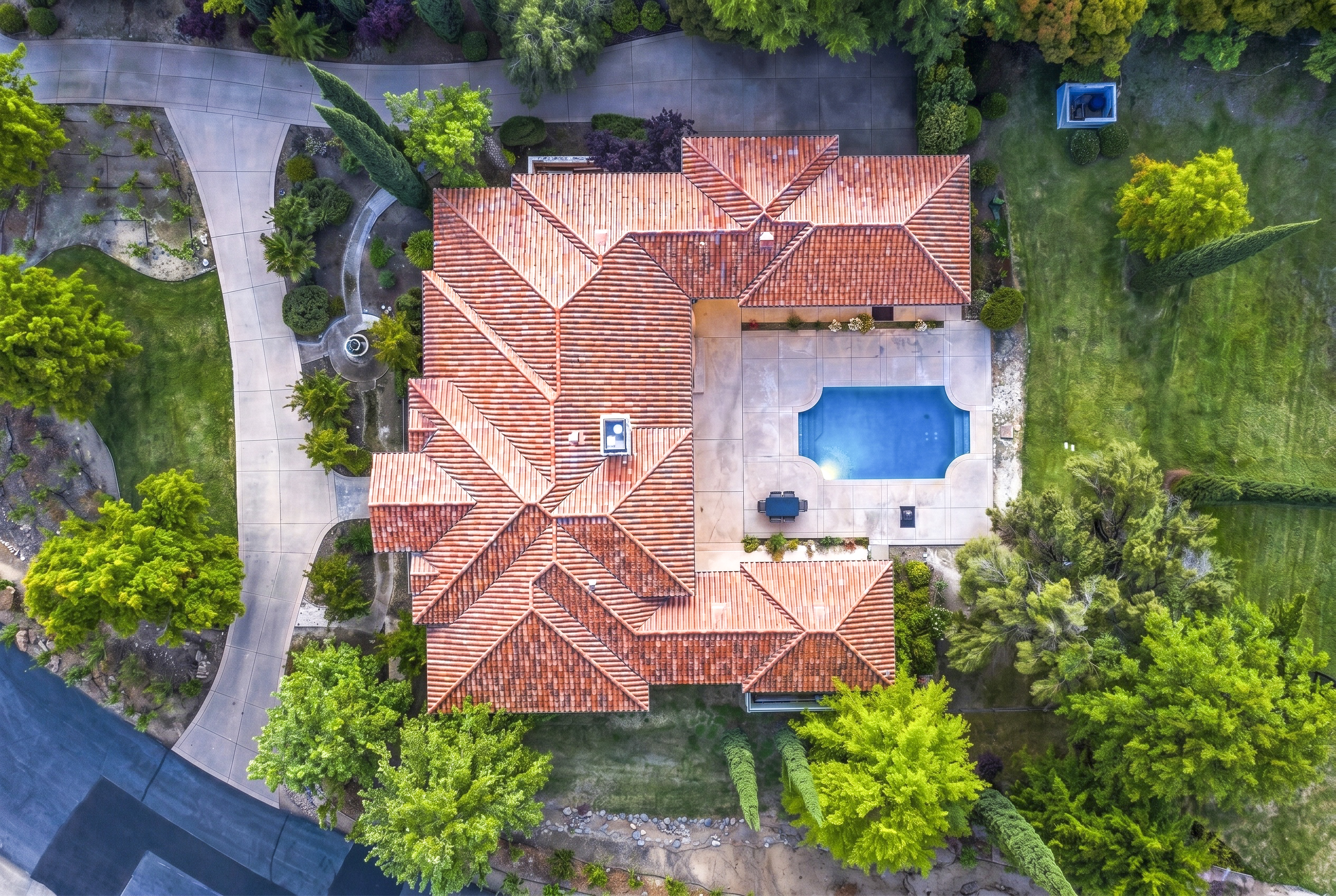 4300 Cognac Court 