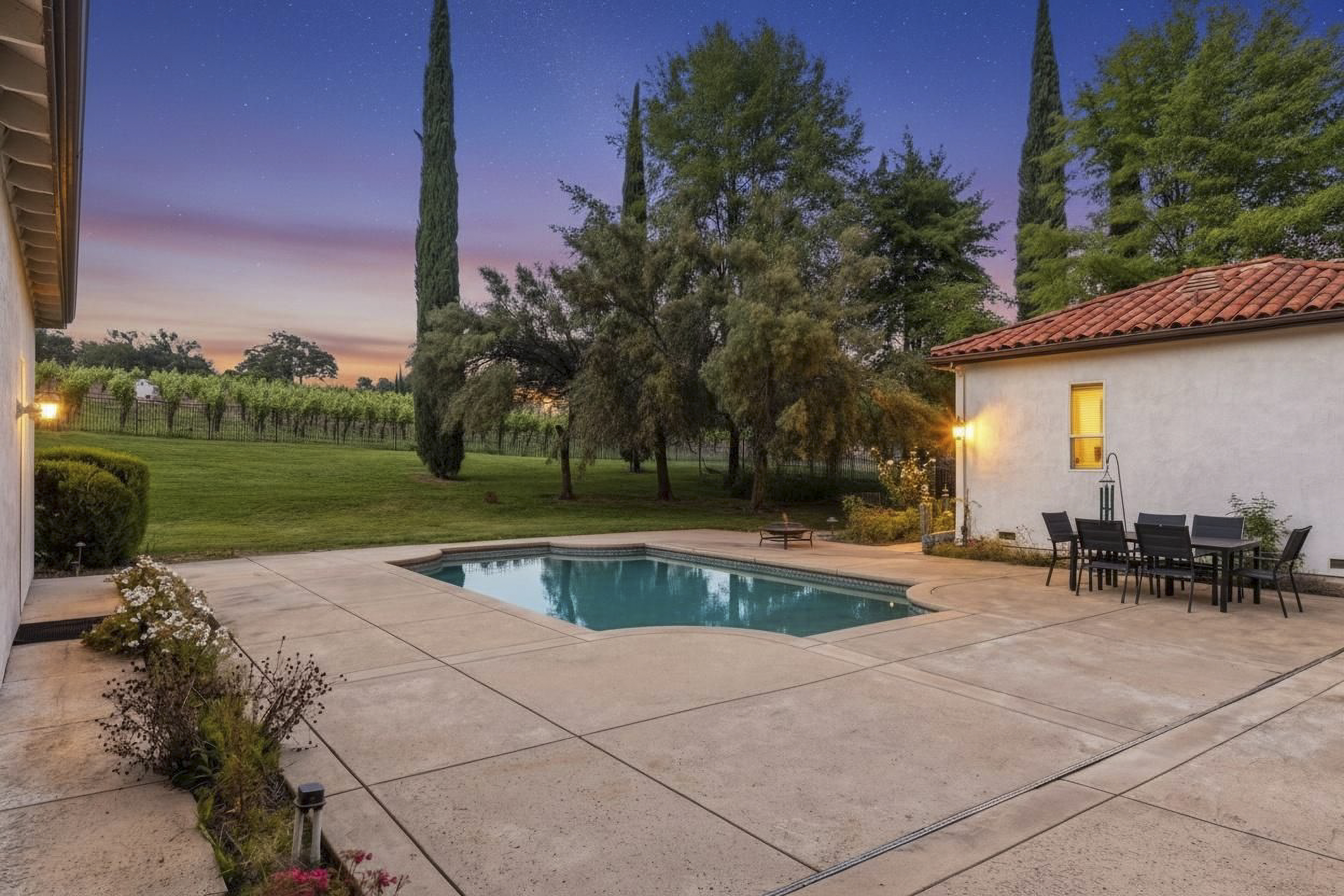 4300 Cognac Court 