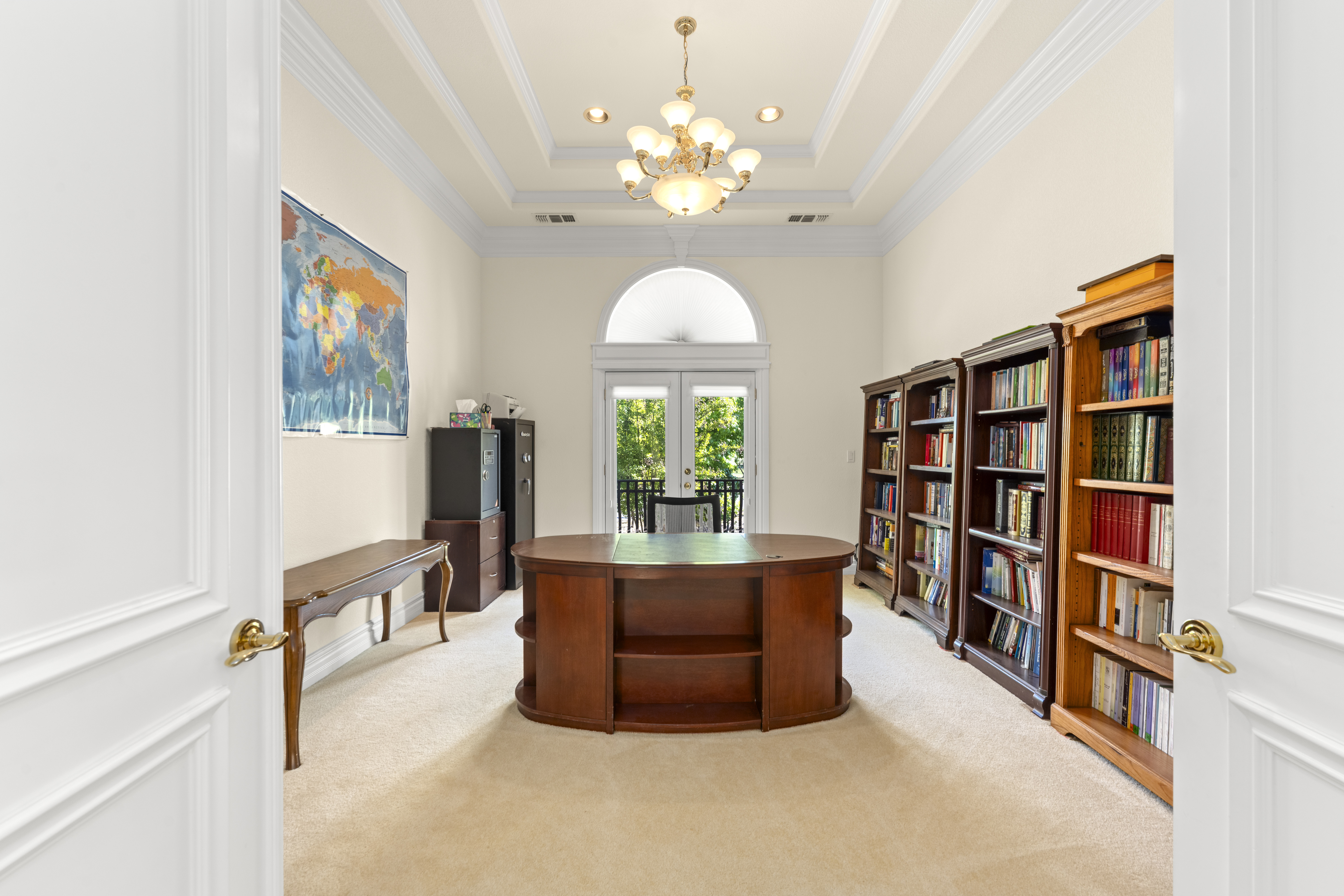 4300 Cognac Court 