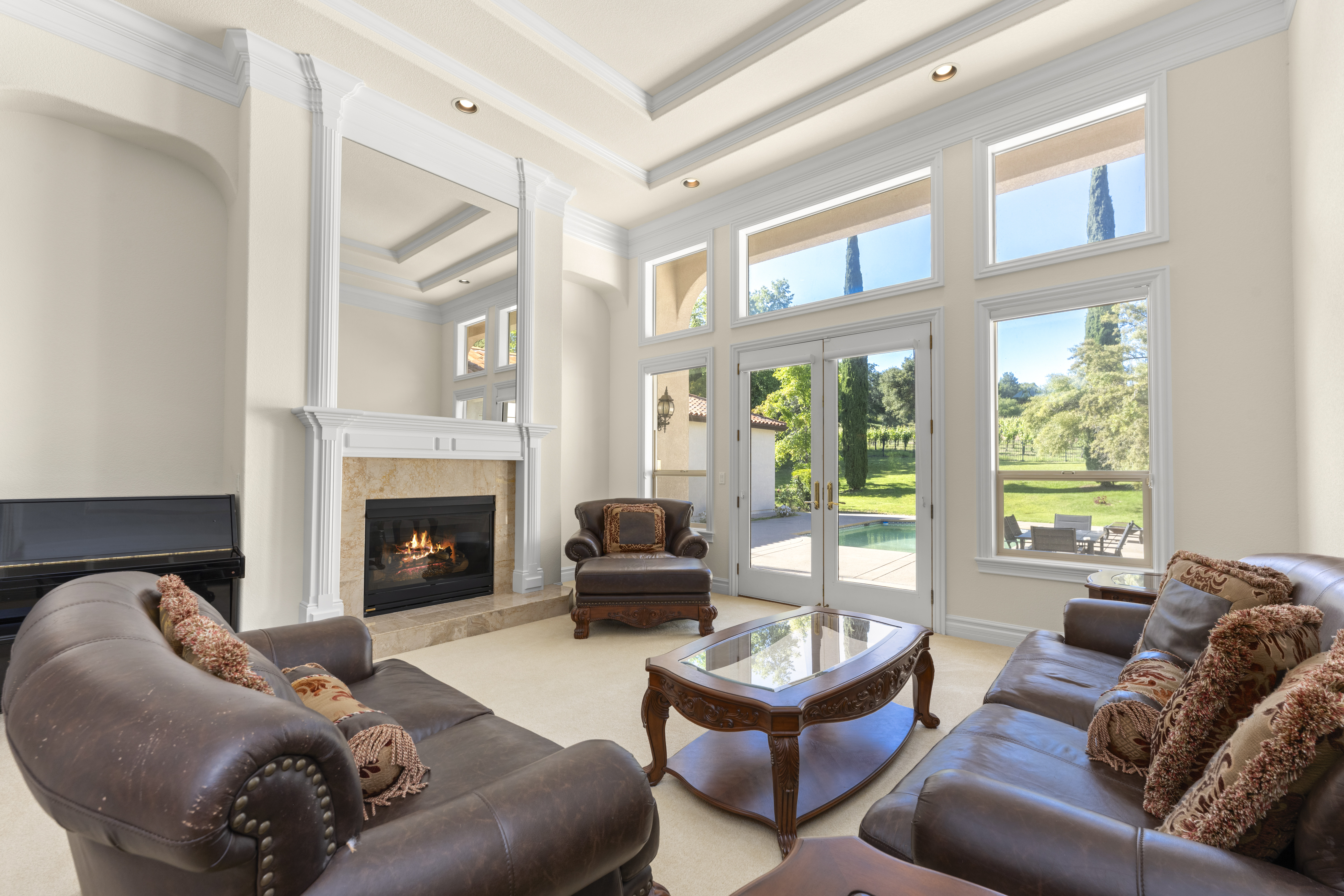 4300 Cognac Court 