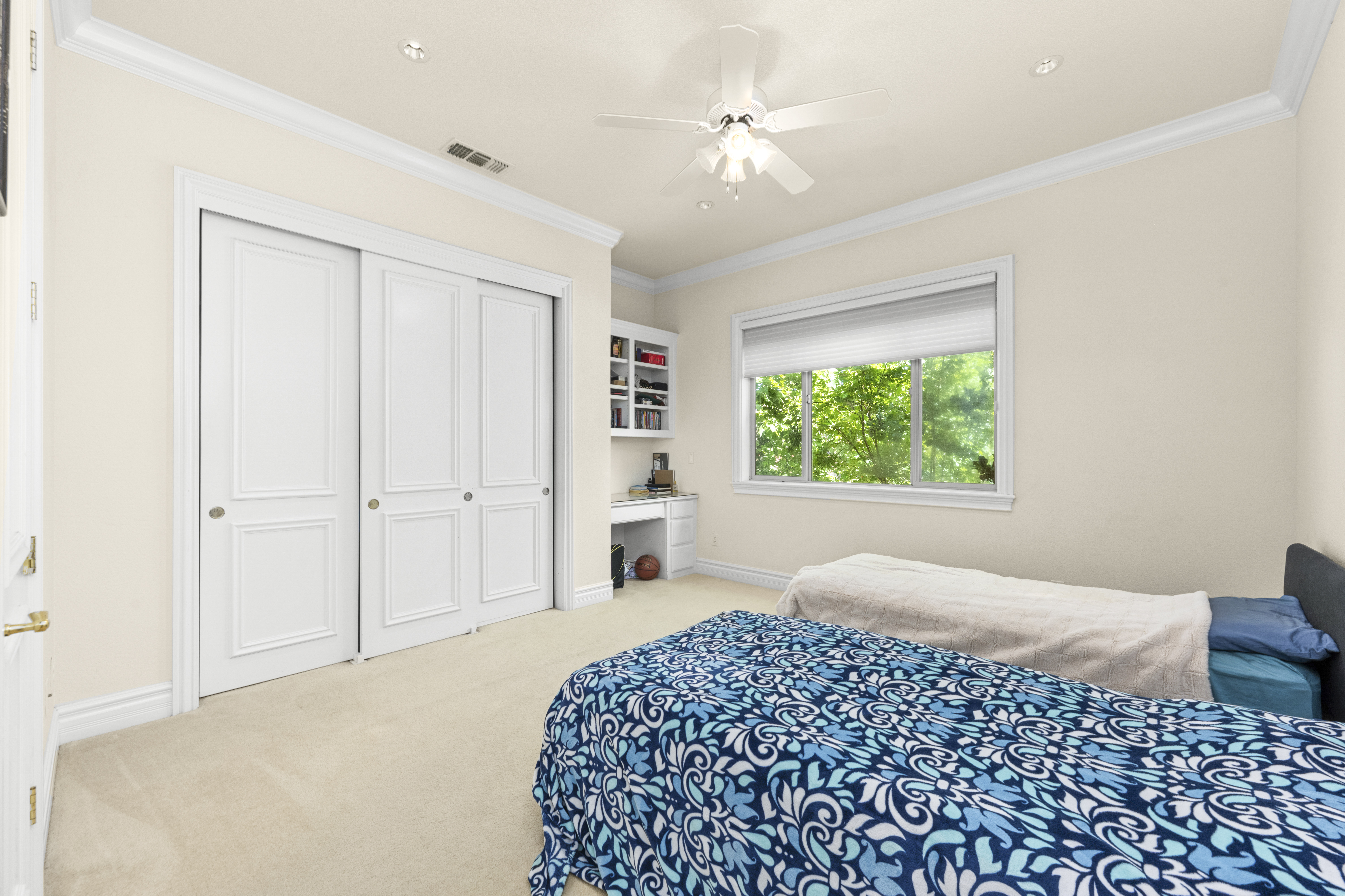 4300 Cognac Court 