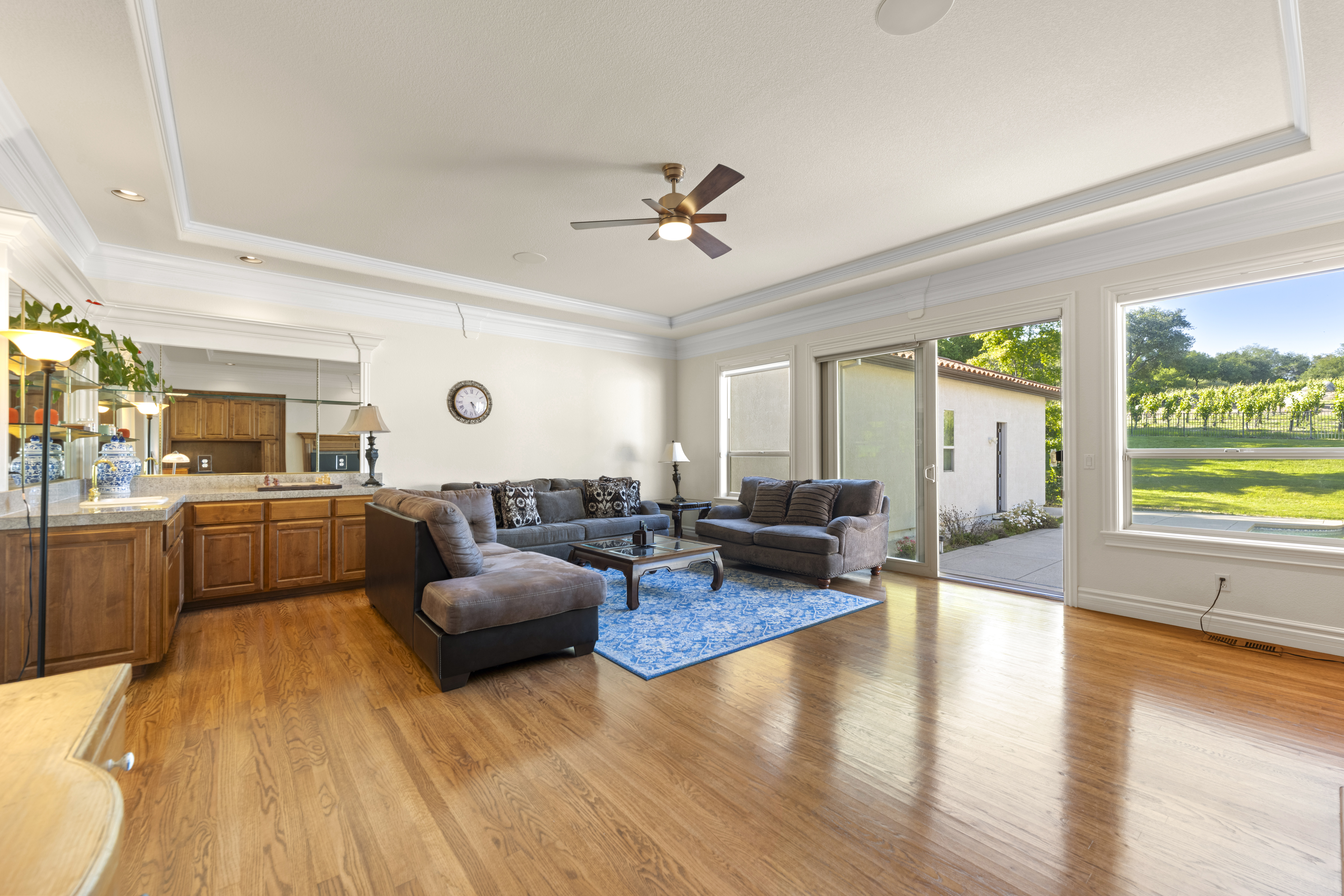 4300 Cognac Court 