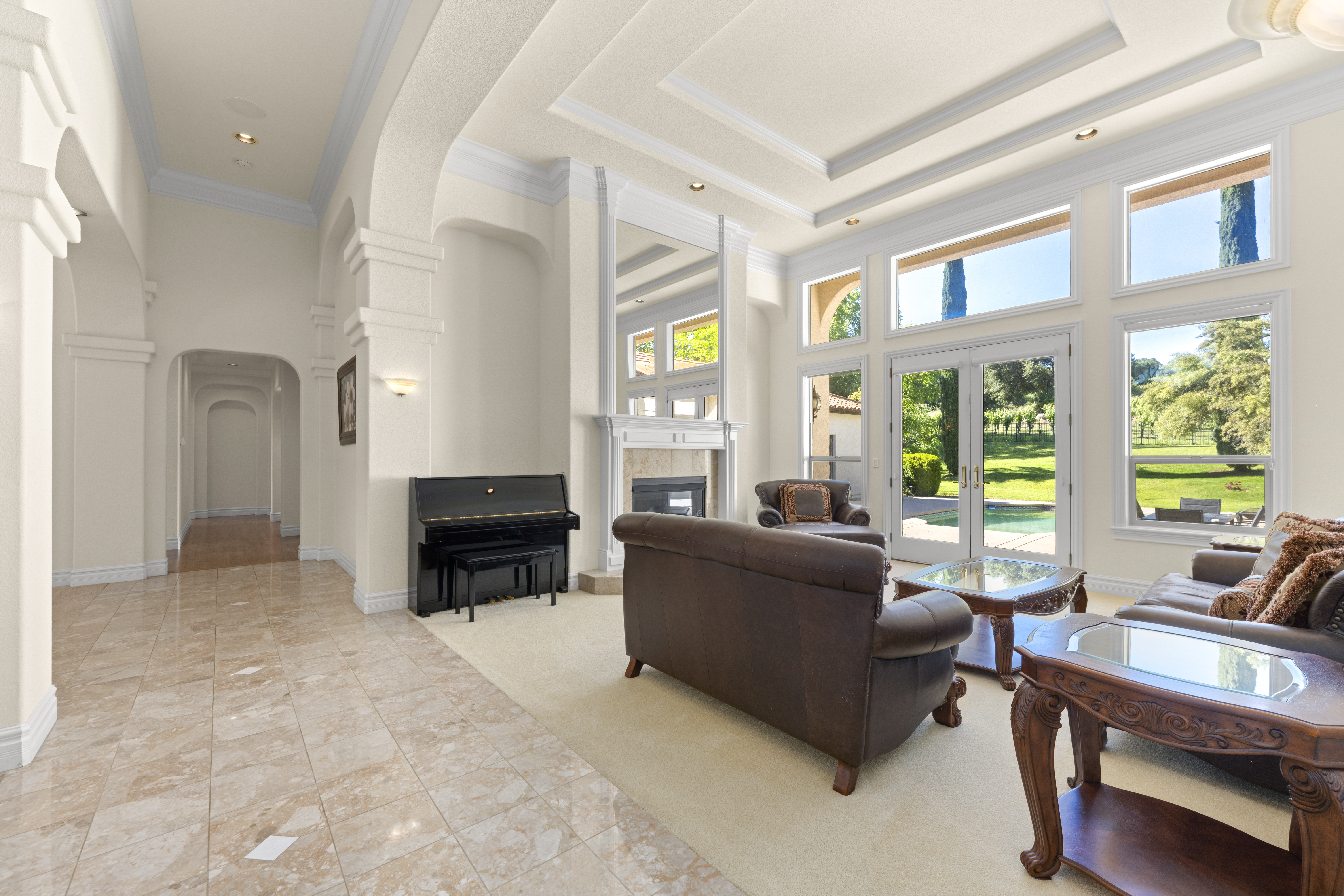 4300 Cognac Court 