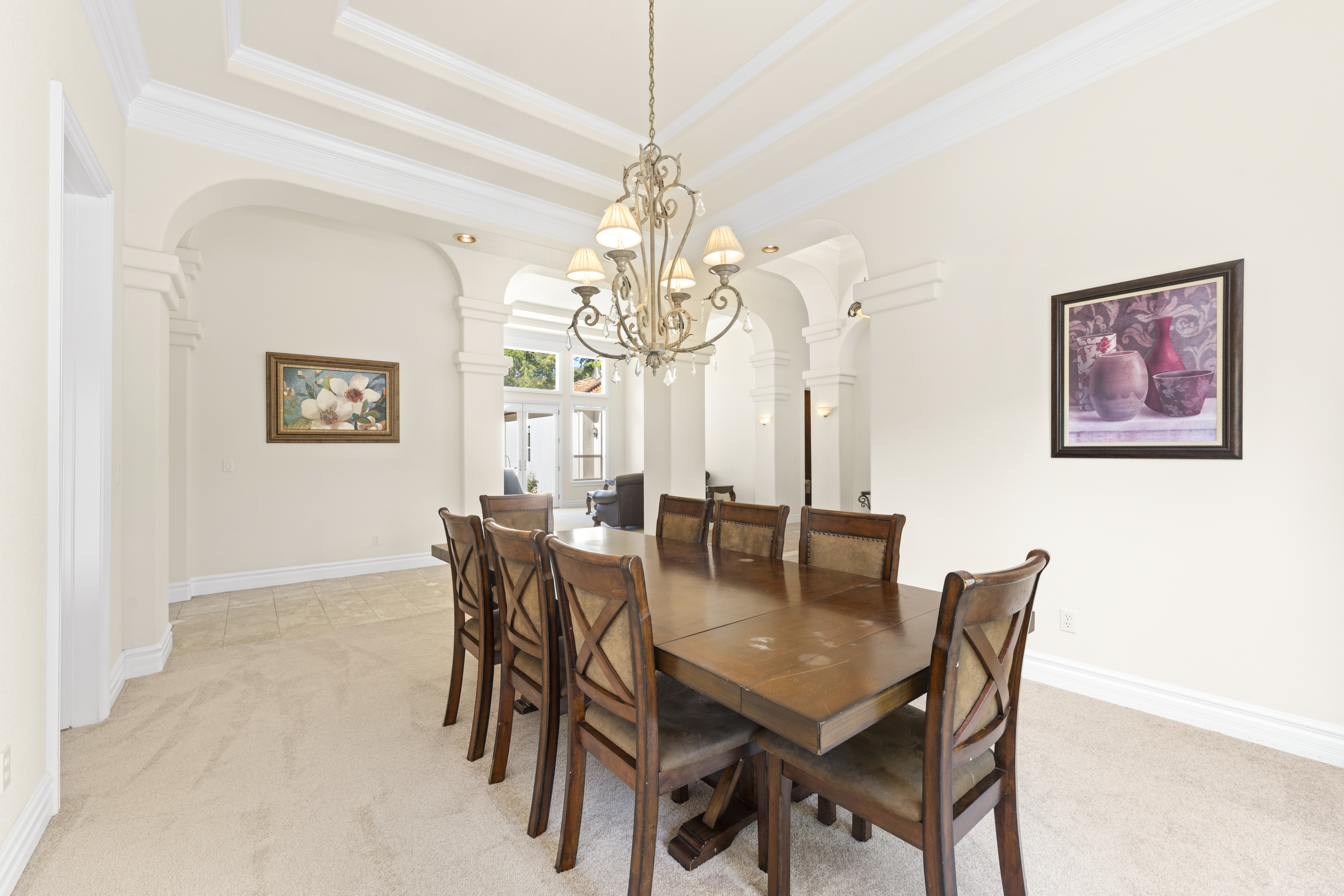 4300 Cognac Court 