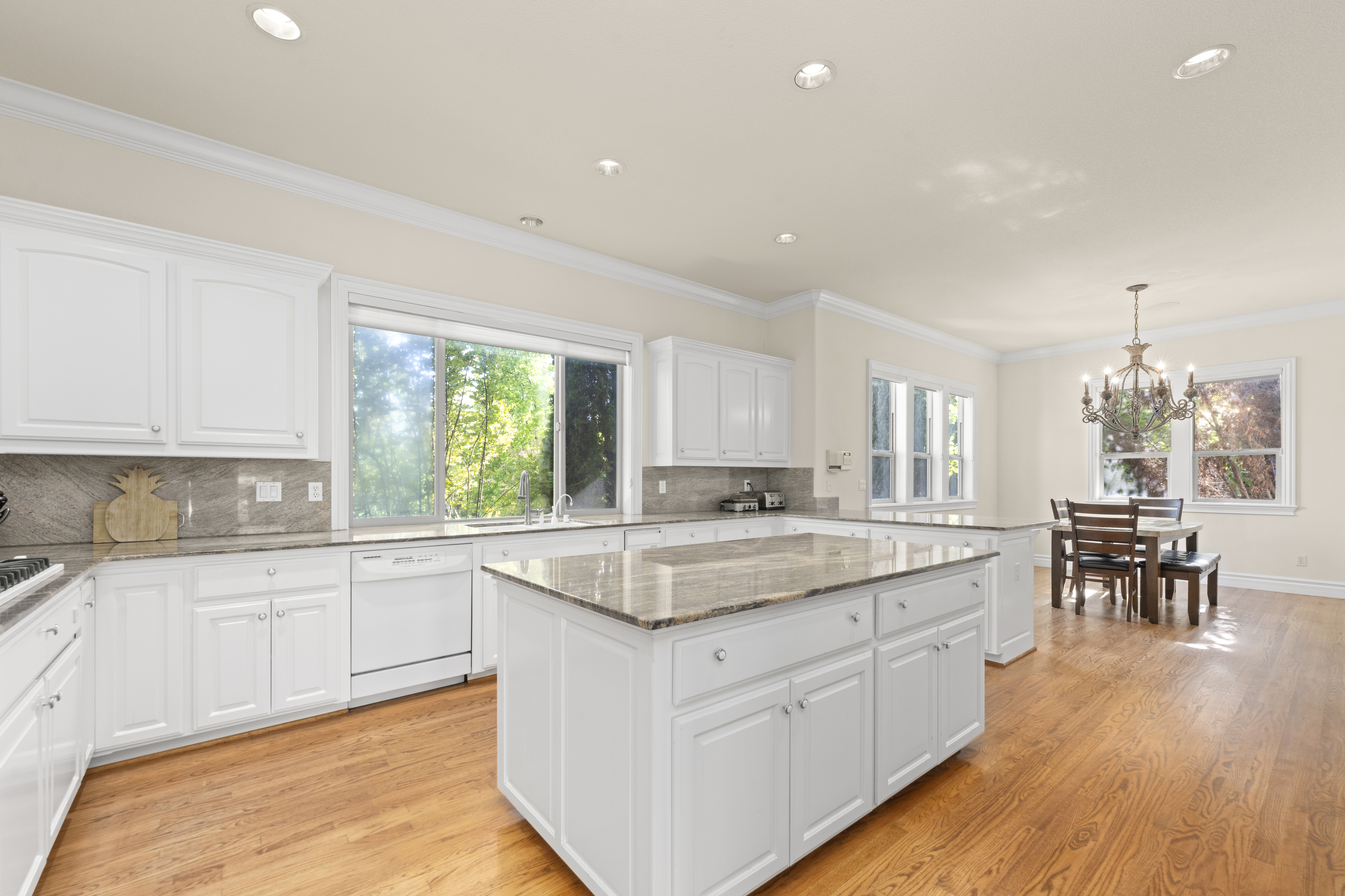 4300 Cognac Court 