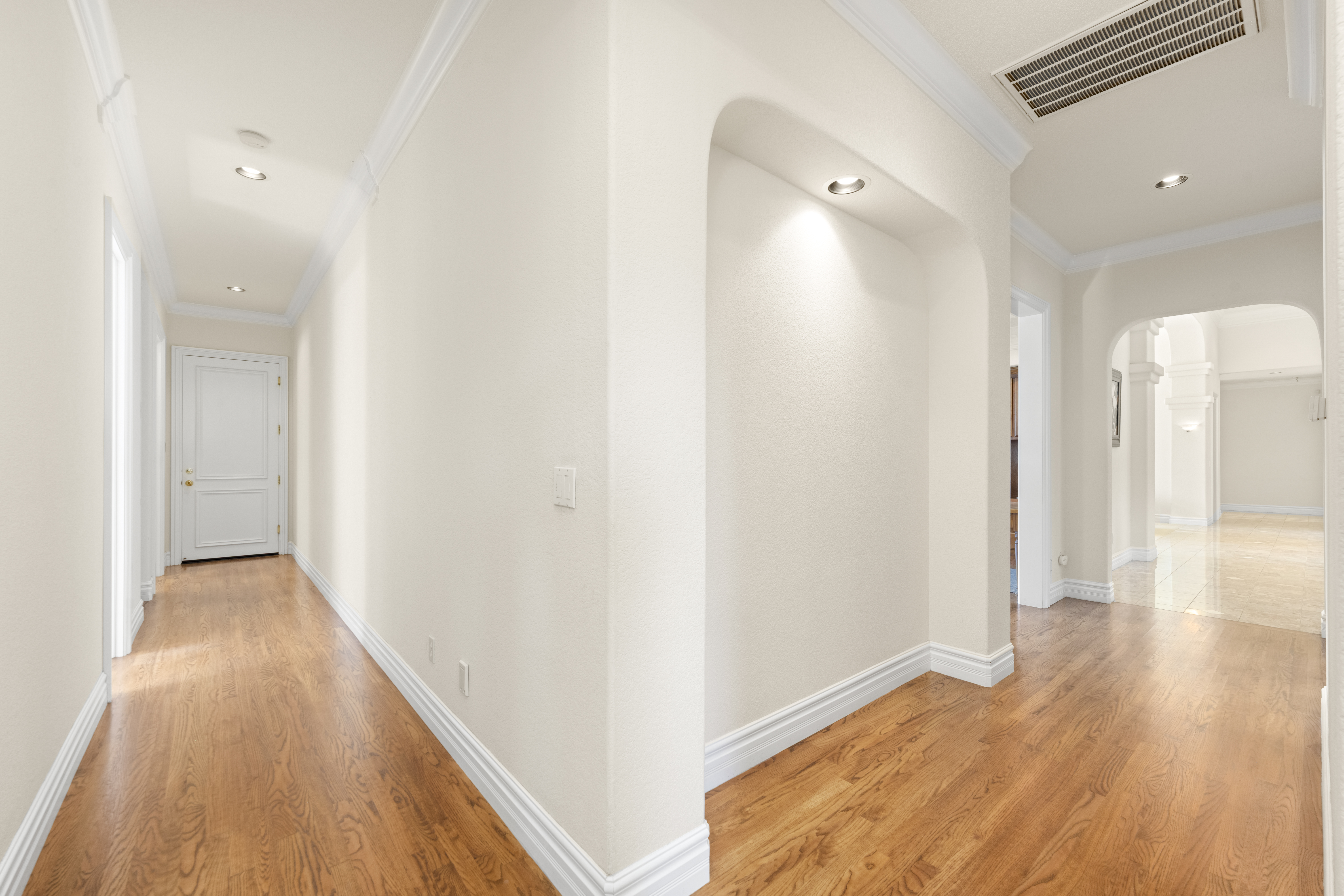 4300 Cognac Court 