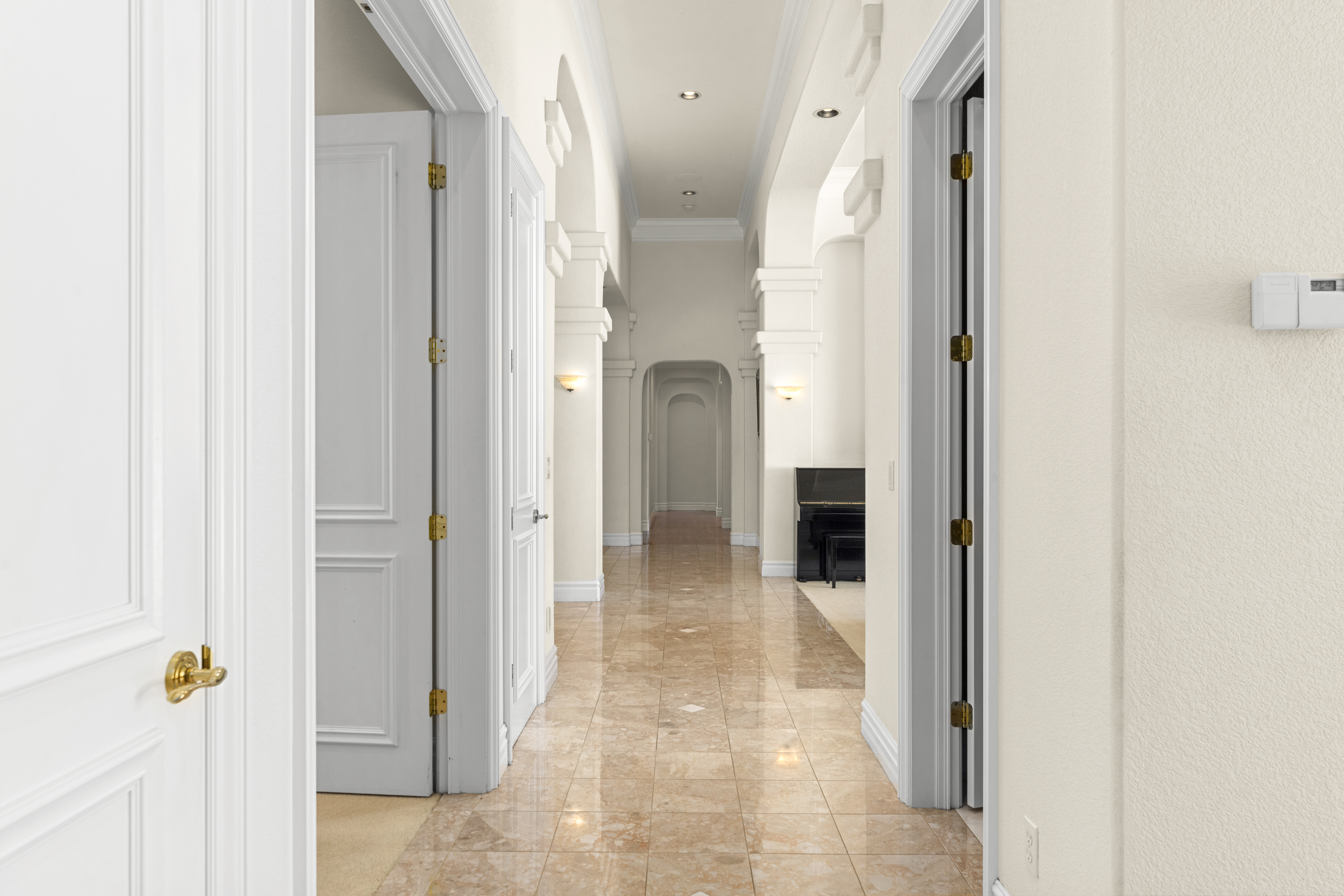 4300 Cognac Court 