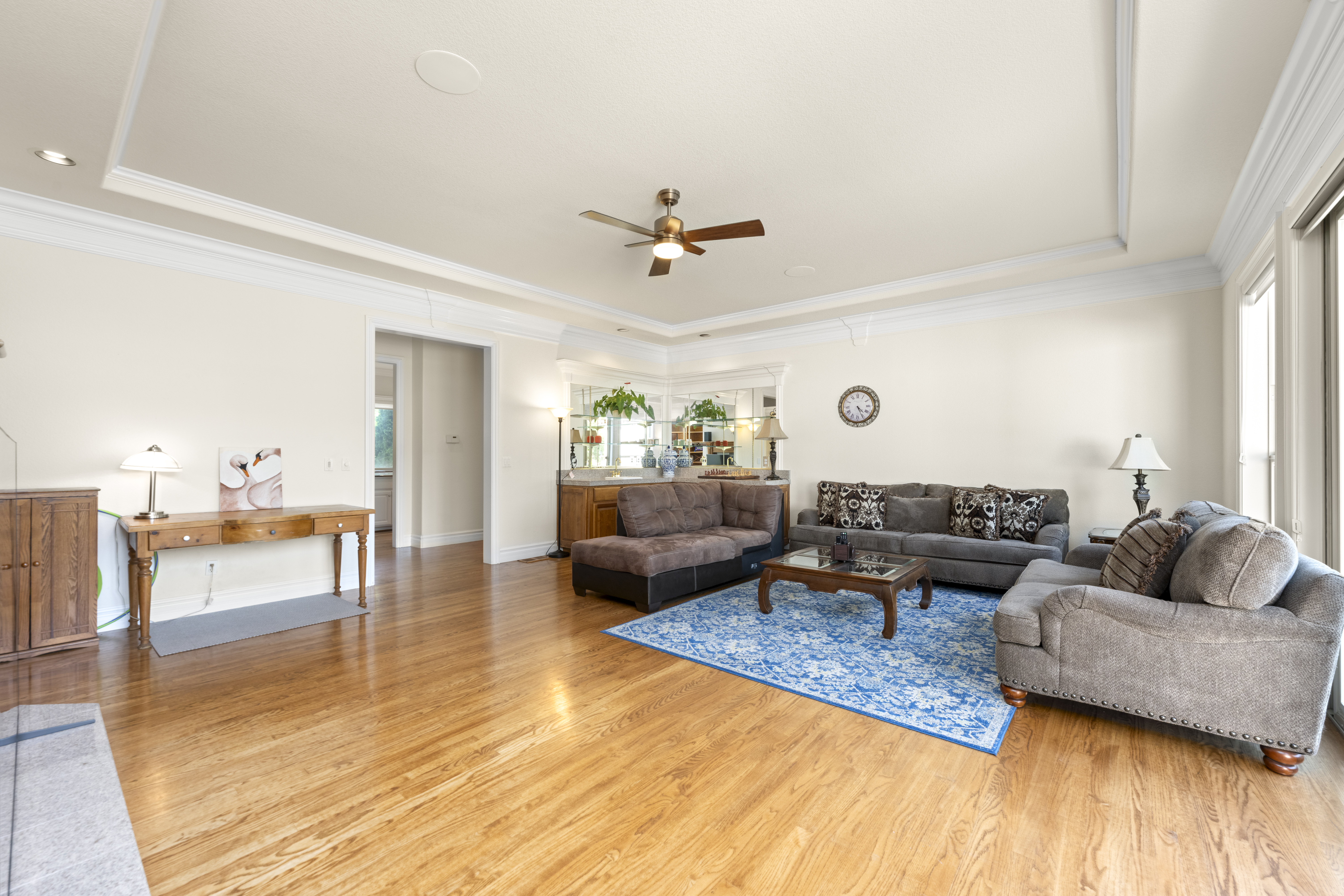 4300 Cognac Court 