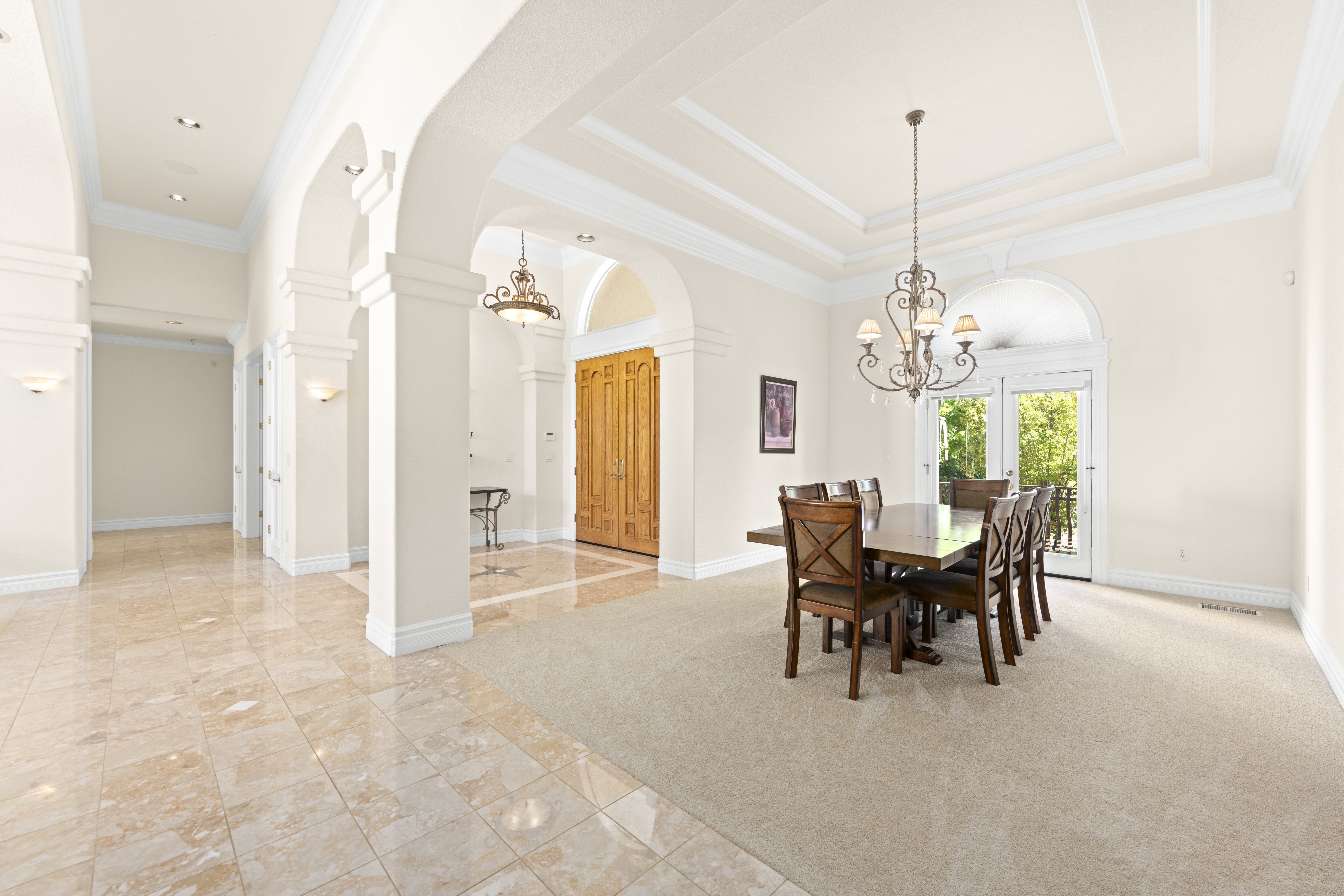 4300 Cognac Court 