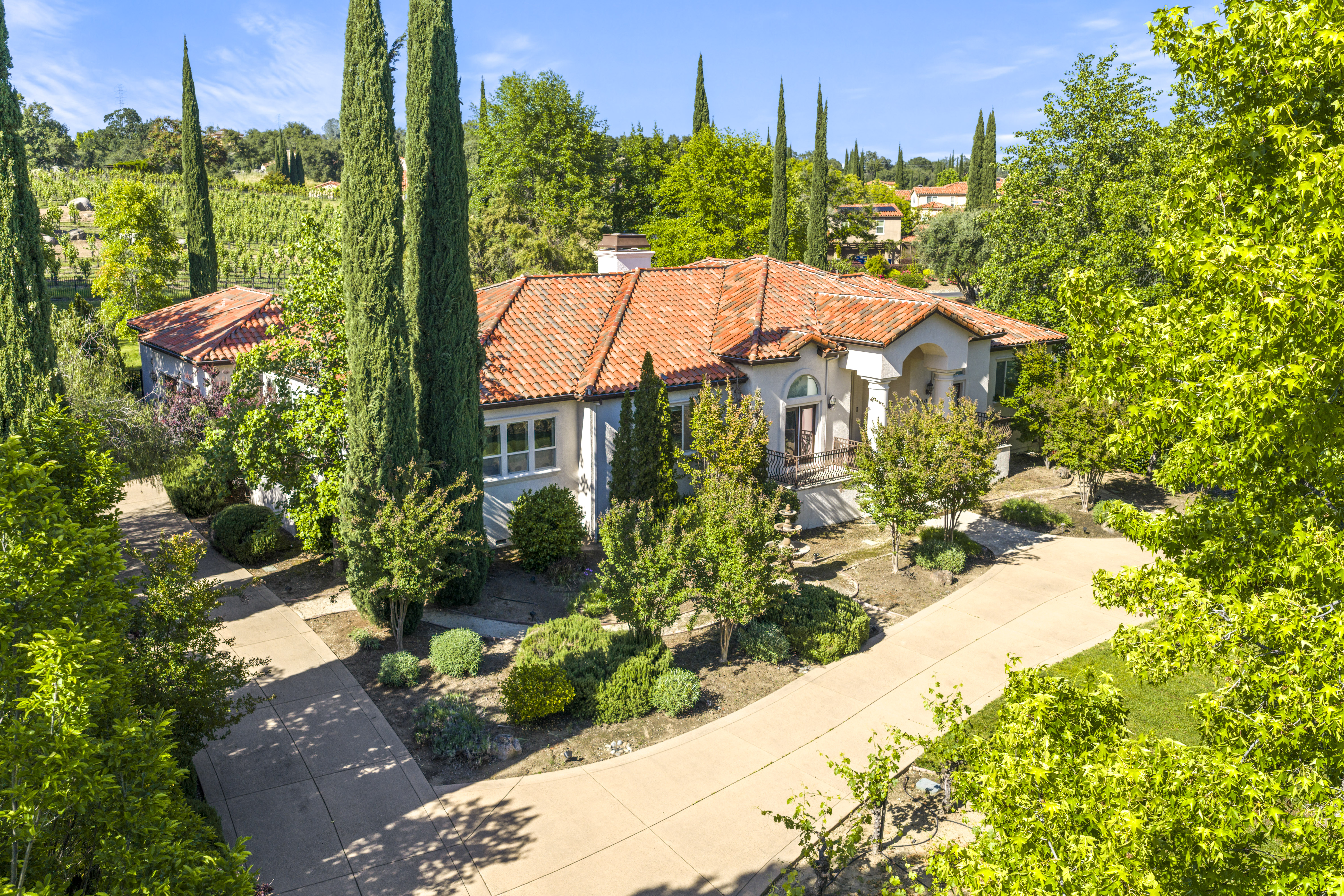 4300 Cognac Court 