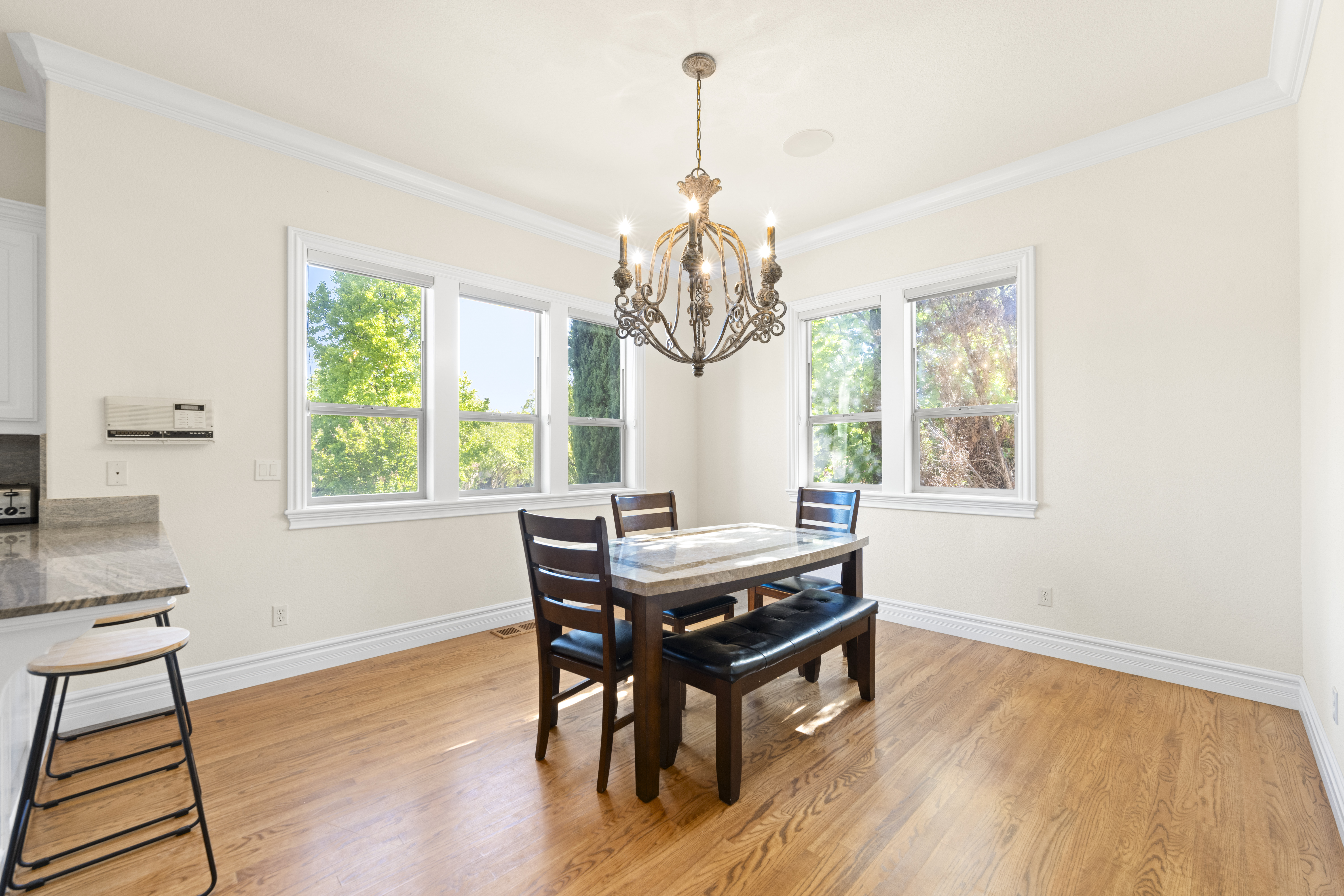 4300 Cognac Court 