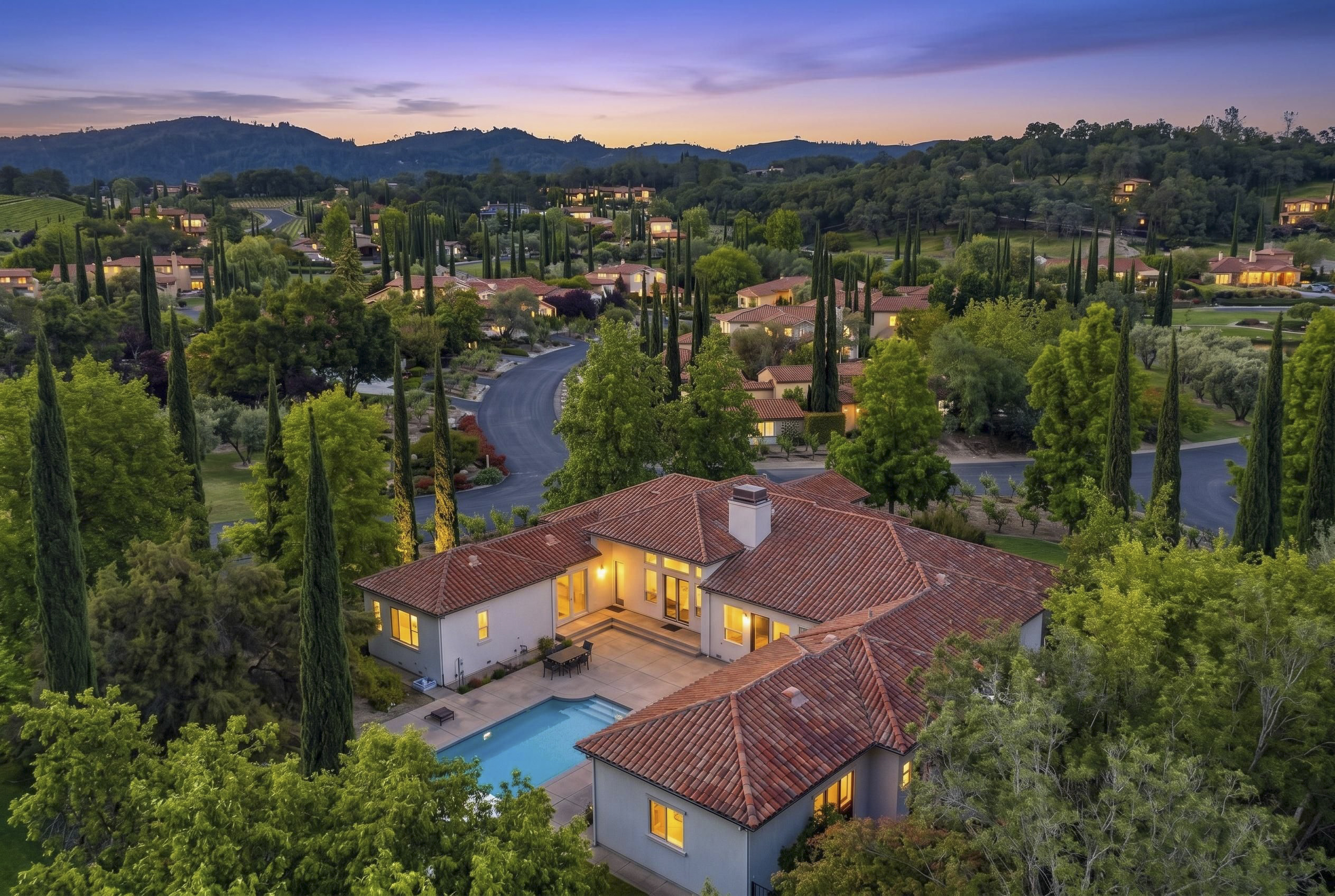 4300 Cognac Court 