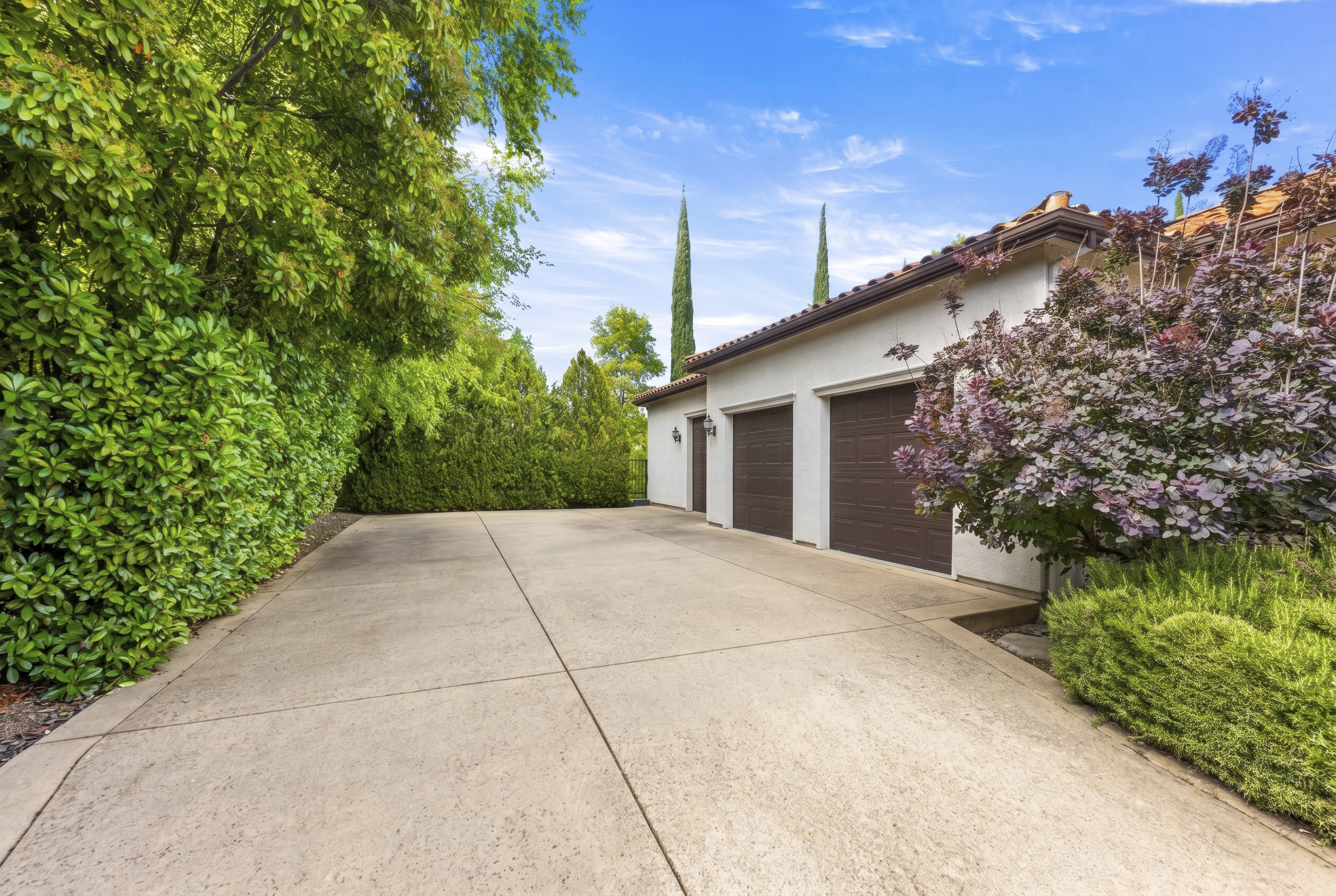 4300 Cognac Court 