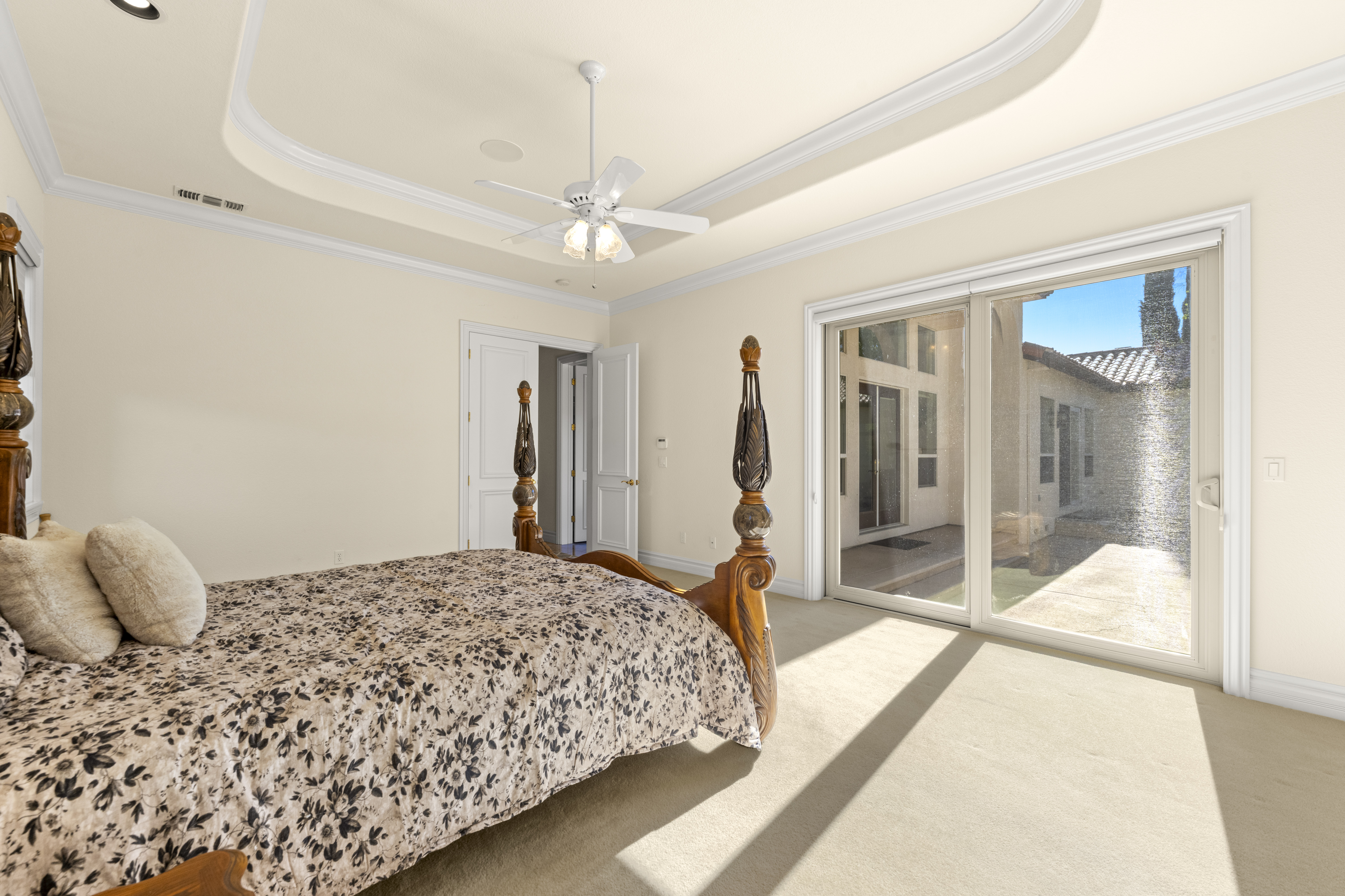 4300 Cognac Court 