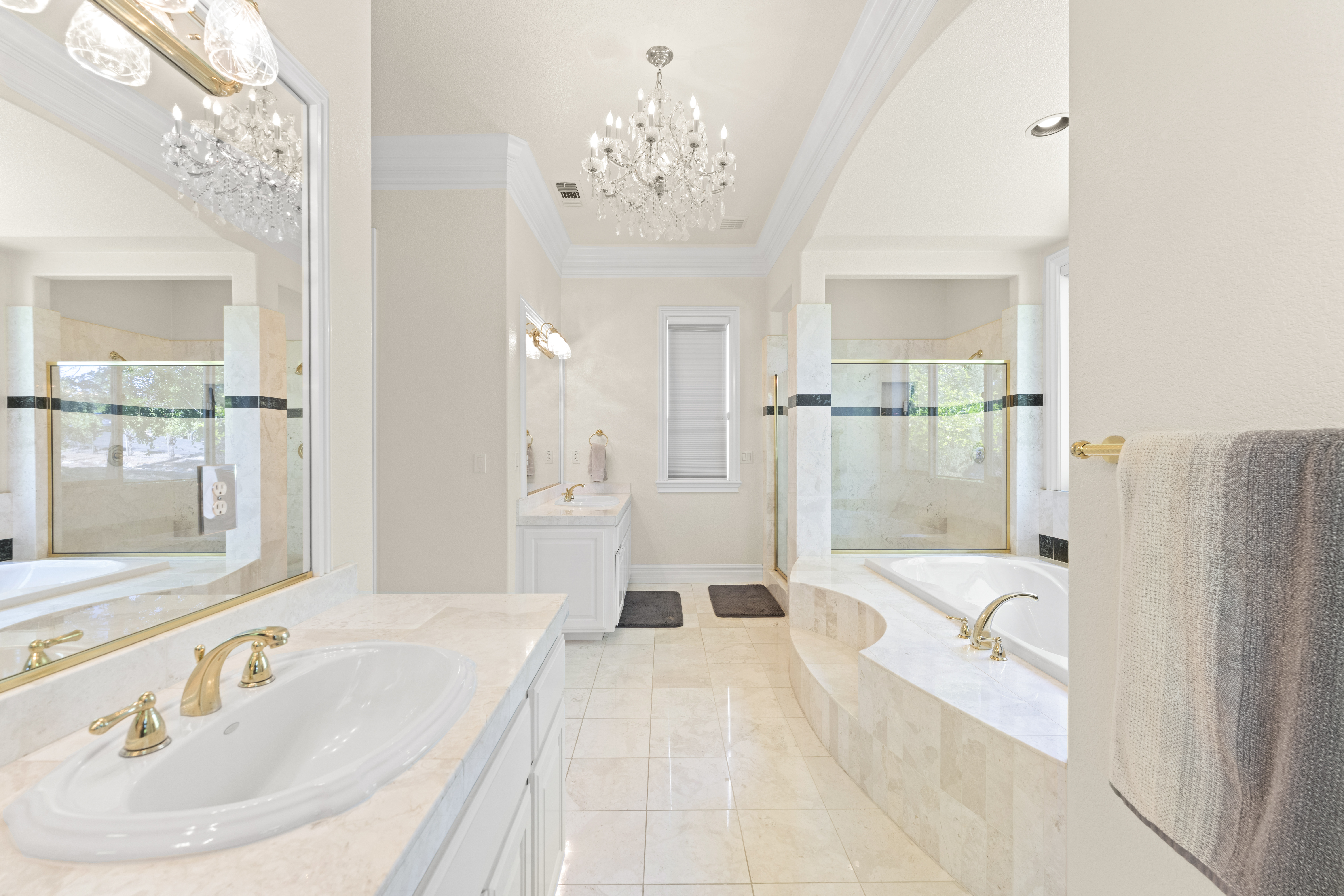 4300 Cognac Court 