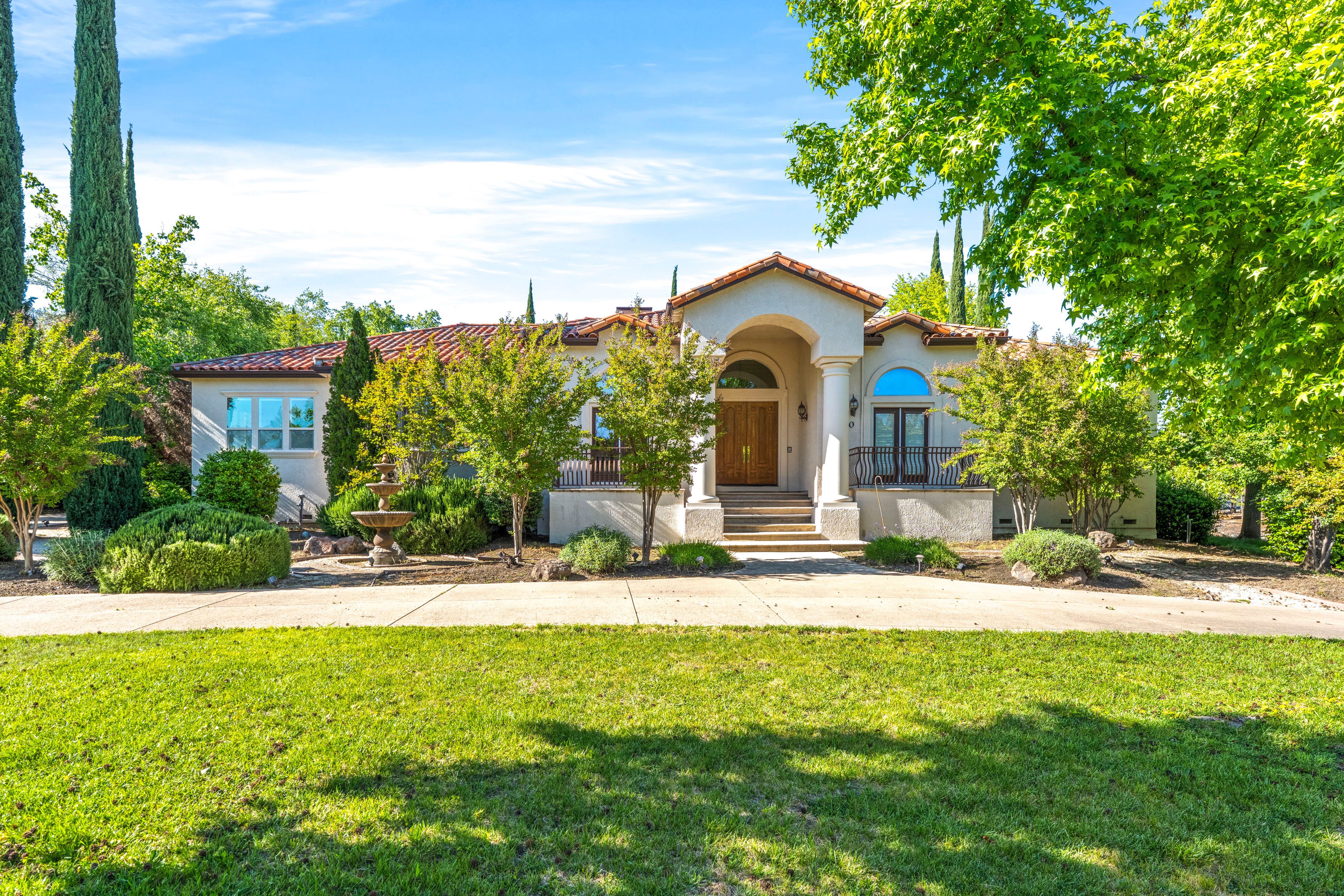 4300 Cognac Court 