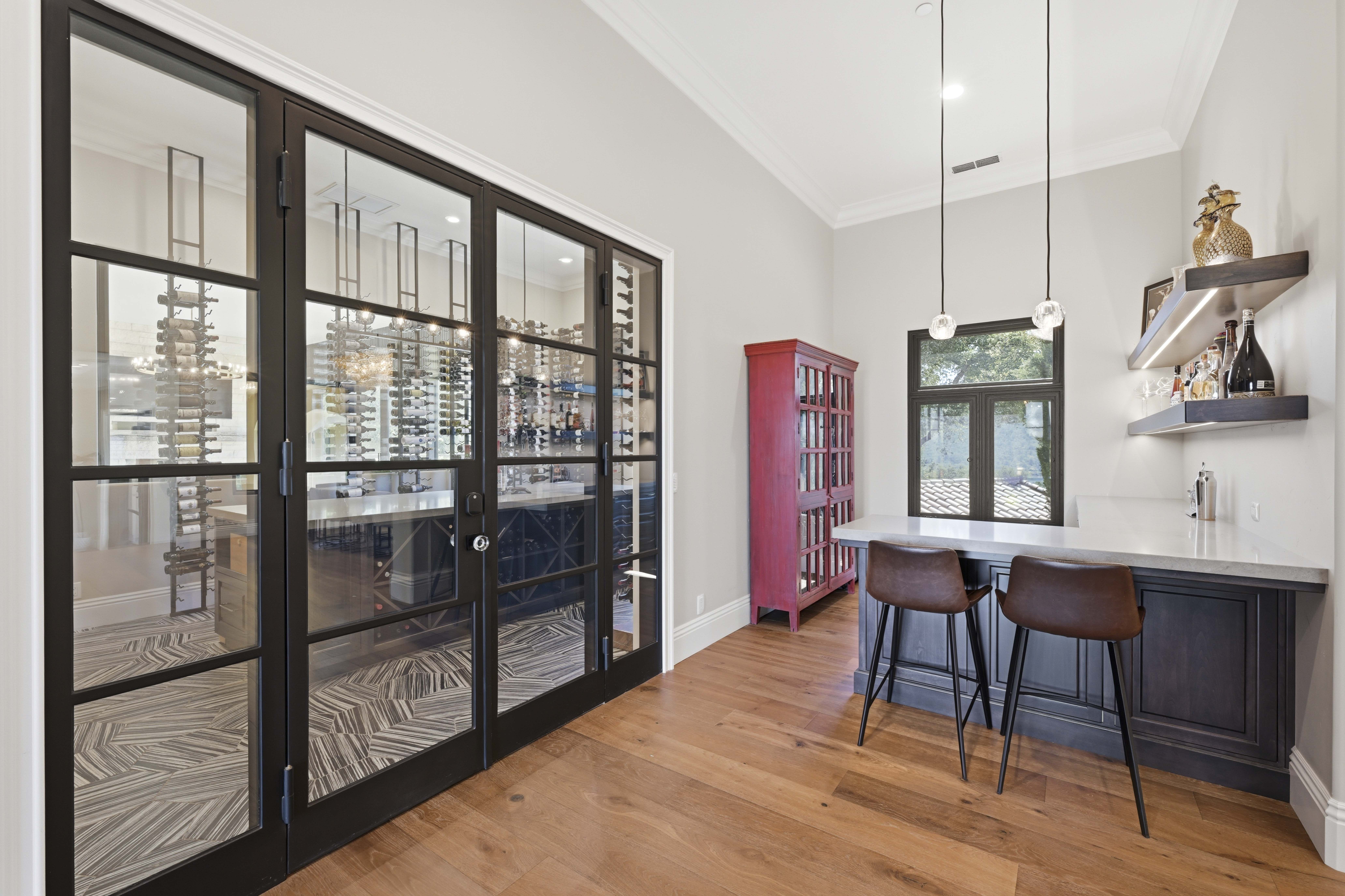 9688 Clos Du Lac Circle 