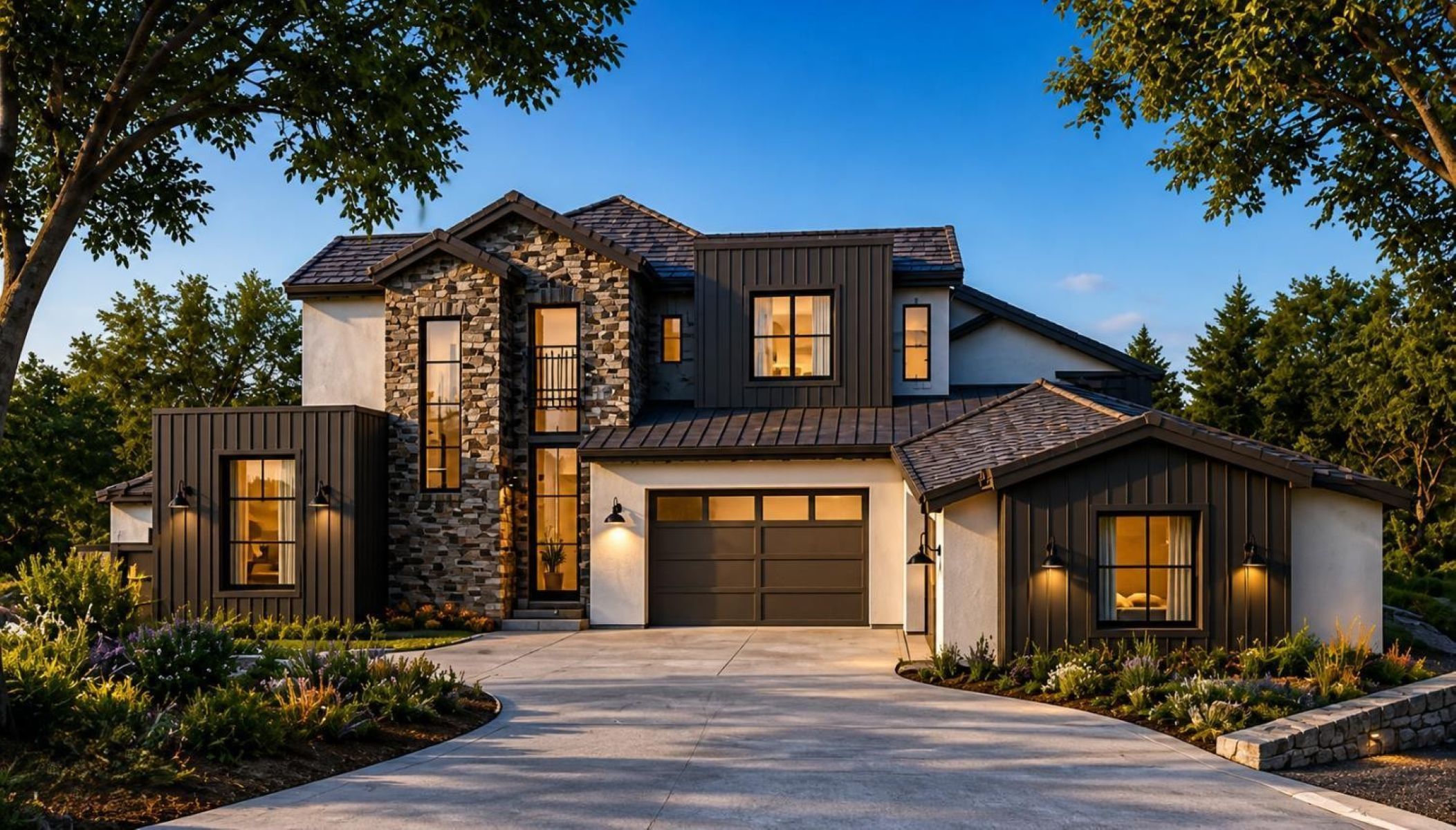 6077 Aldea Drive 