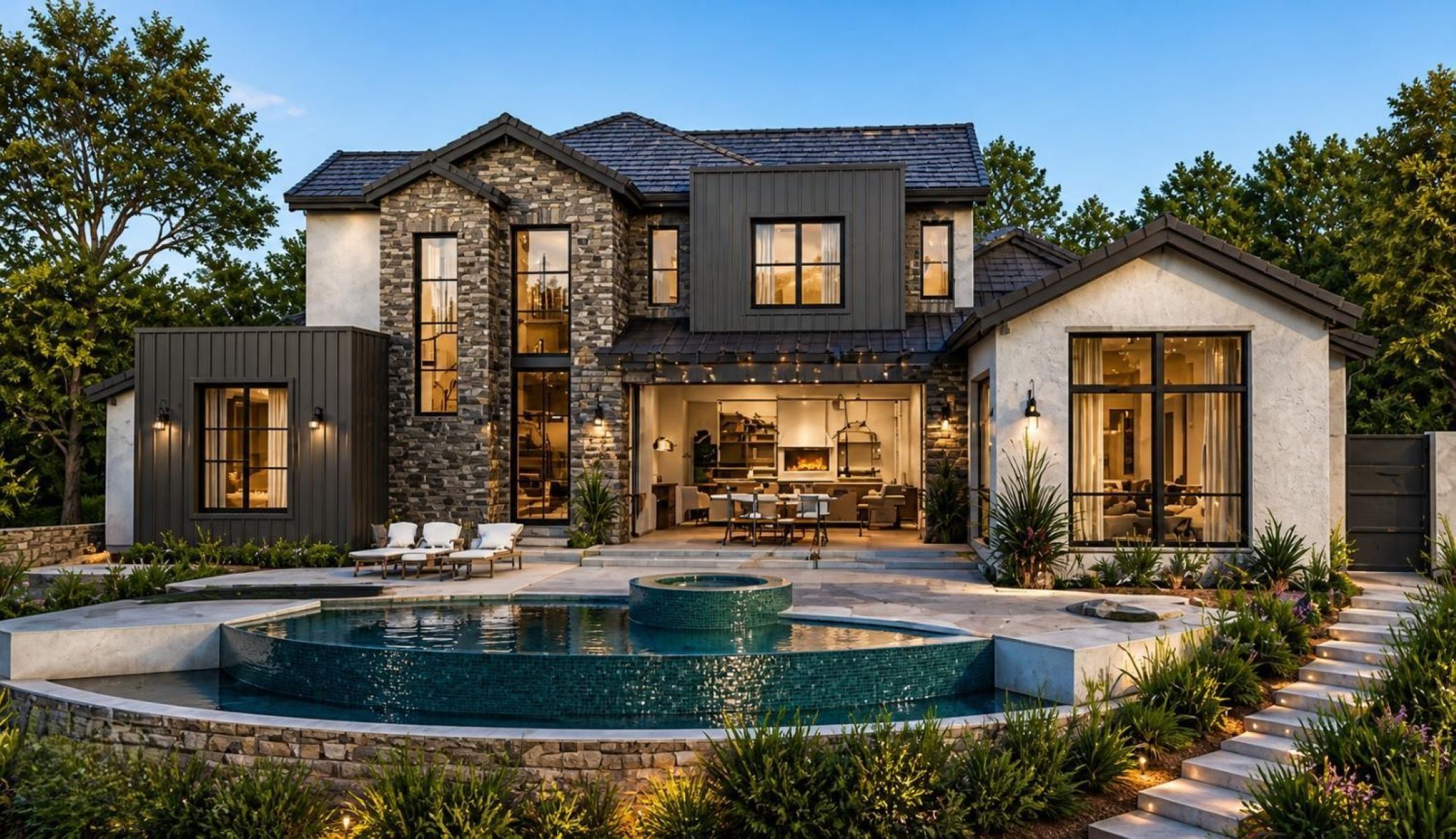 6077 Aldea Drive 
