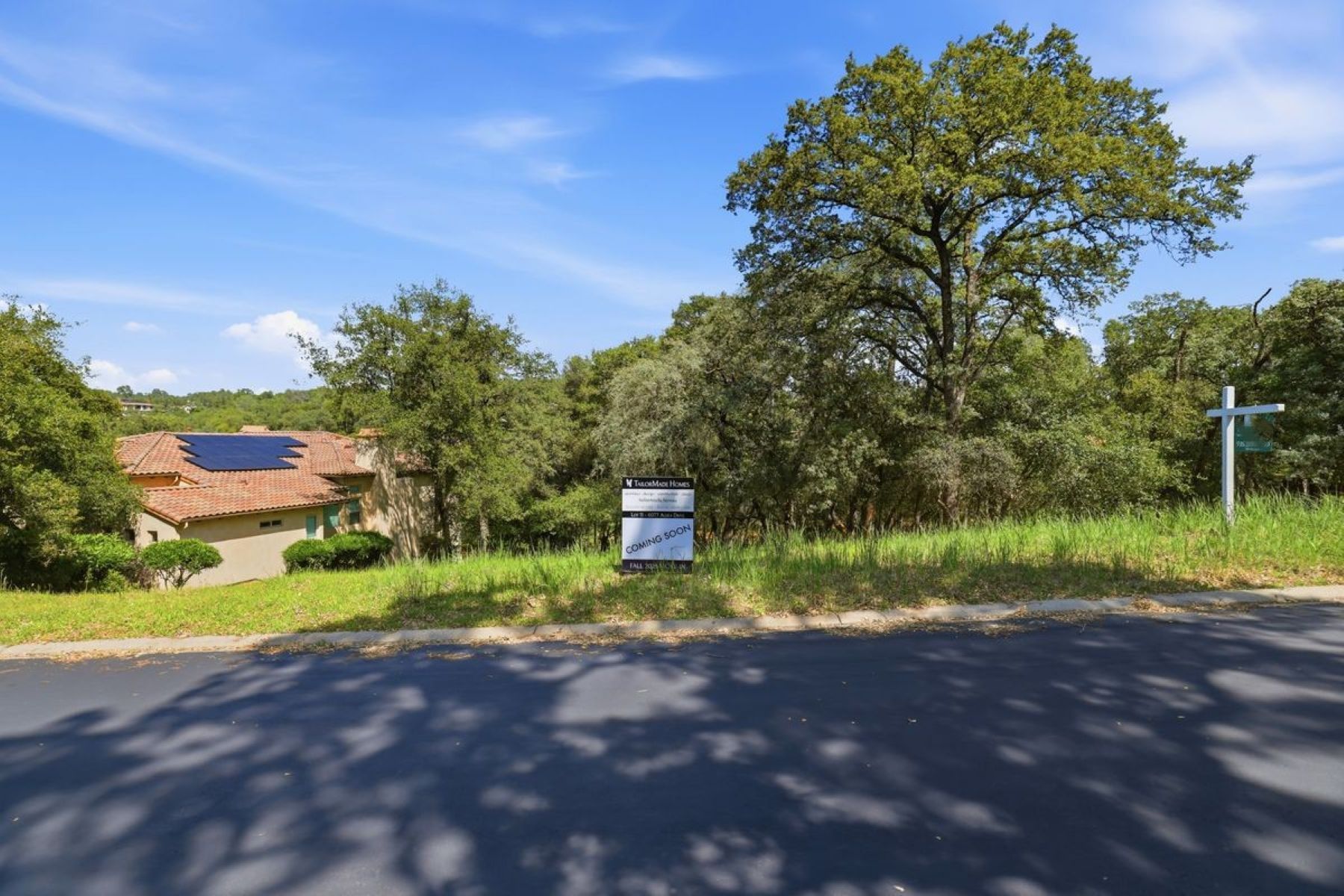 6077 Aldea Drive 