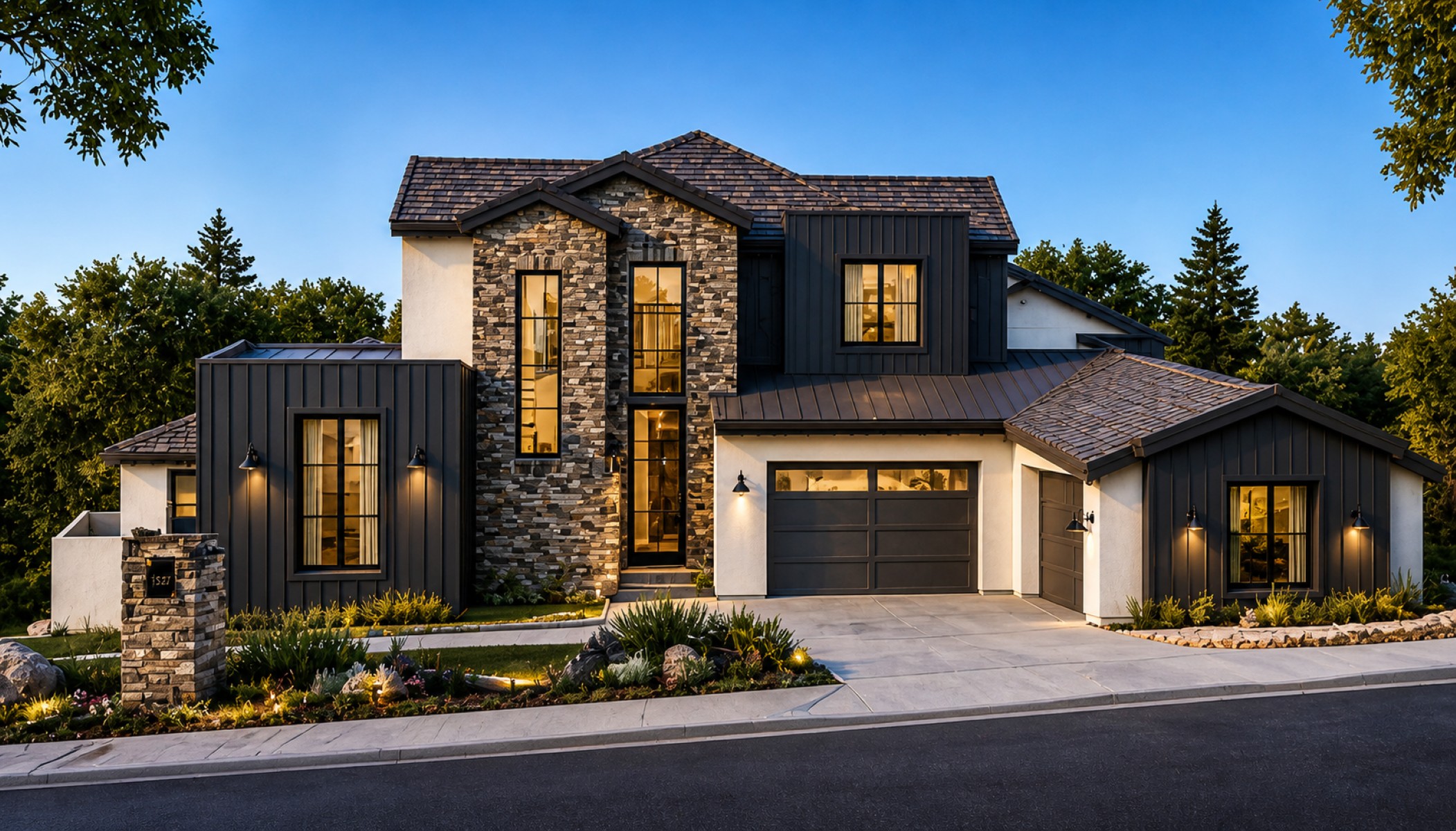 6077 Aldea Drive 