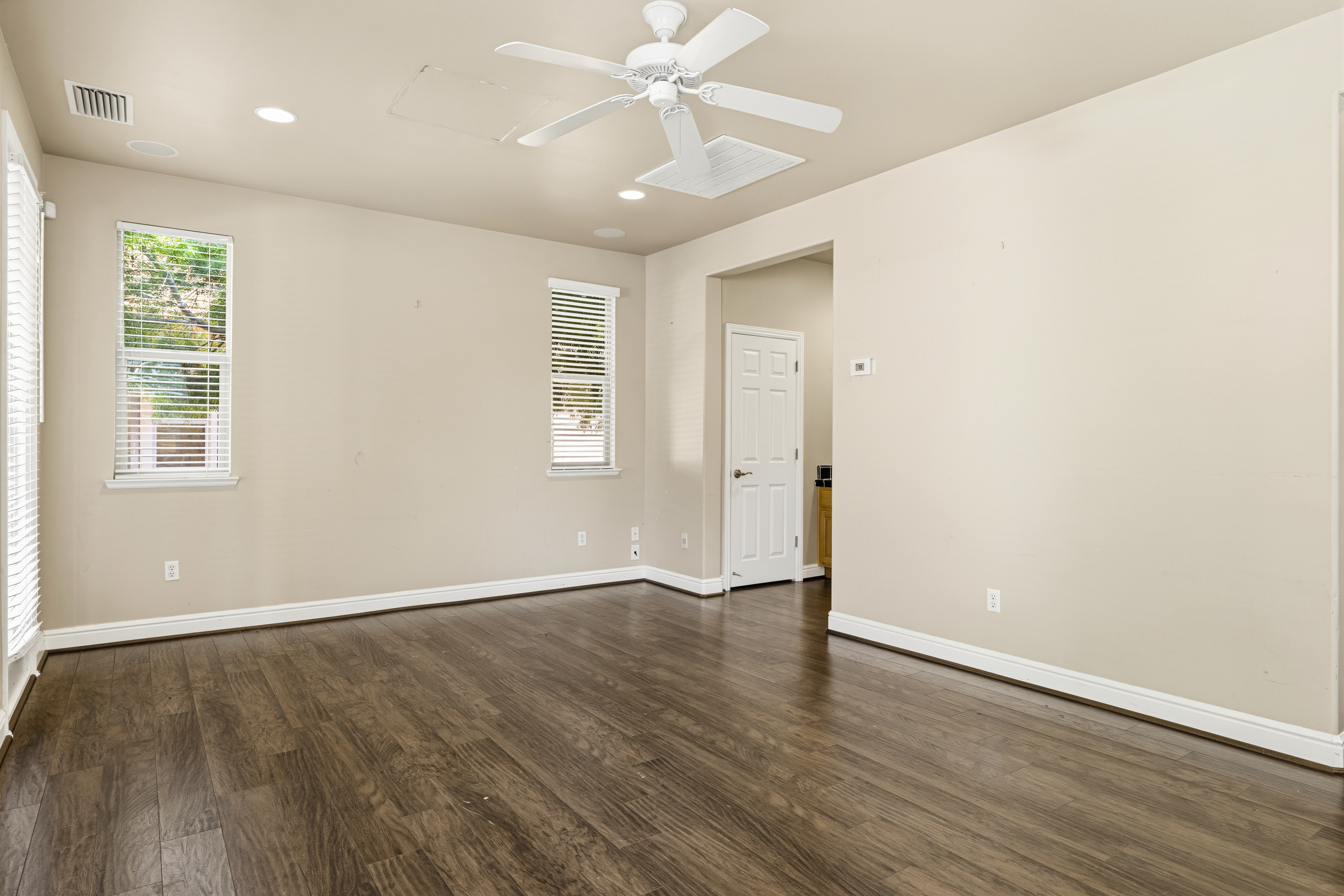 3047 Travois Circle 