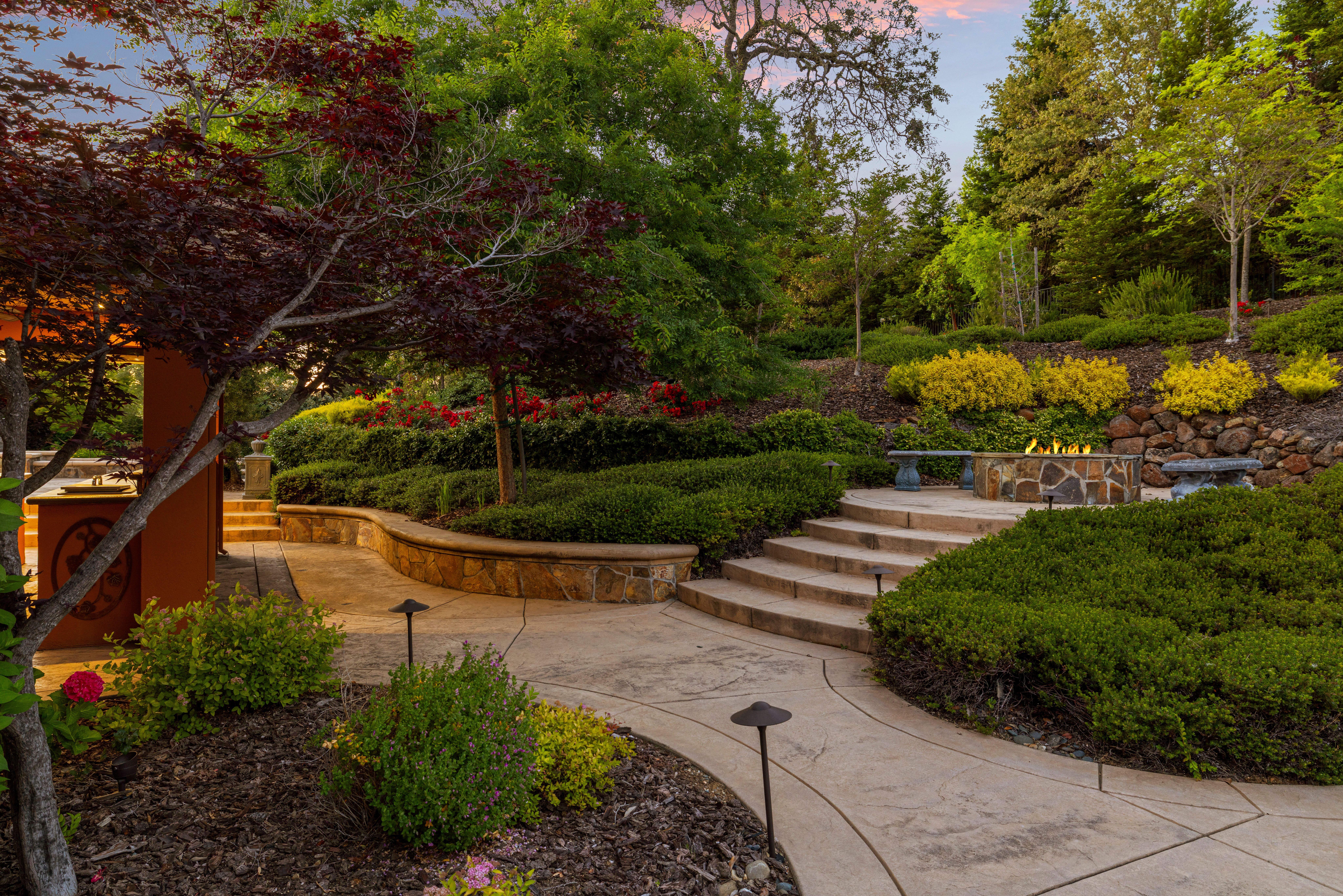 3047 Travois Circle 