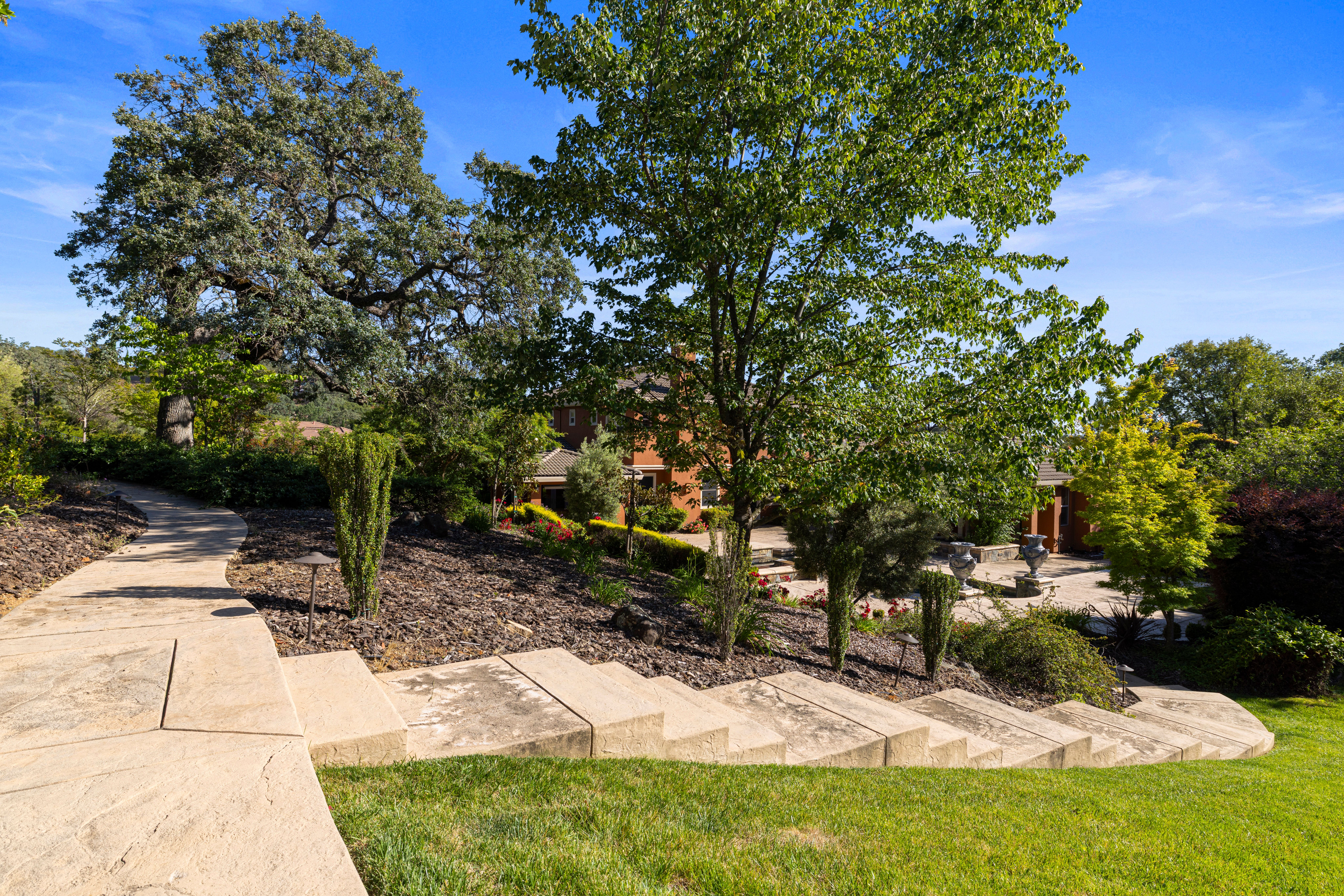 3047 Travois Circle 