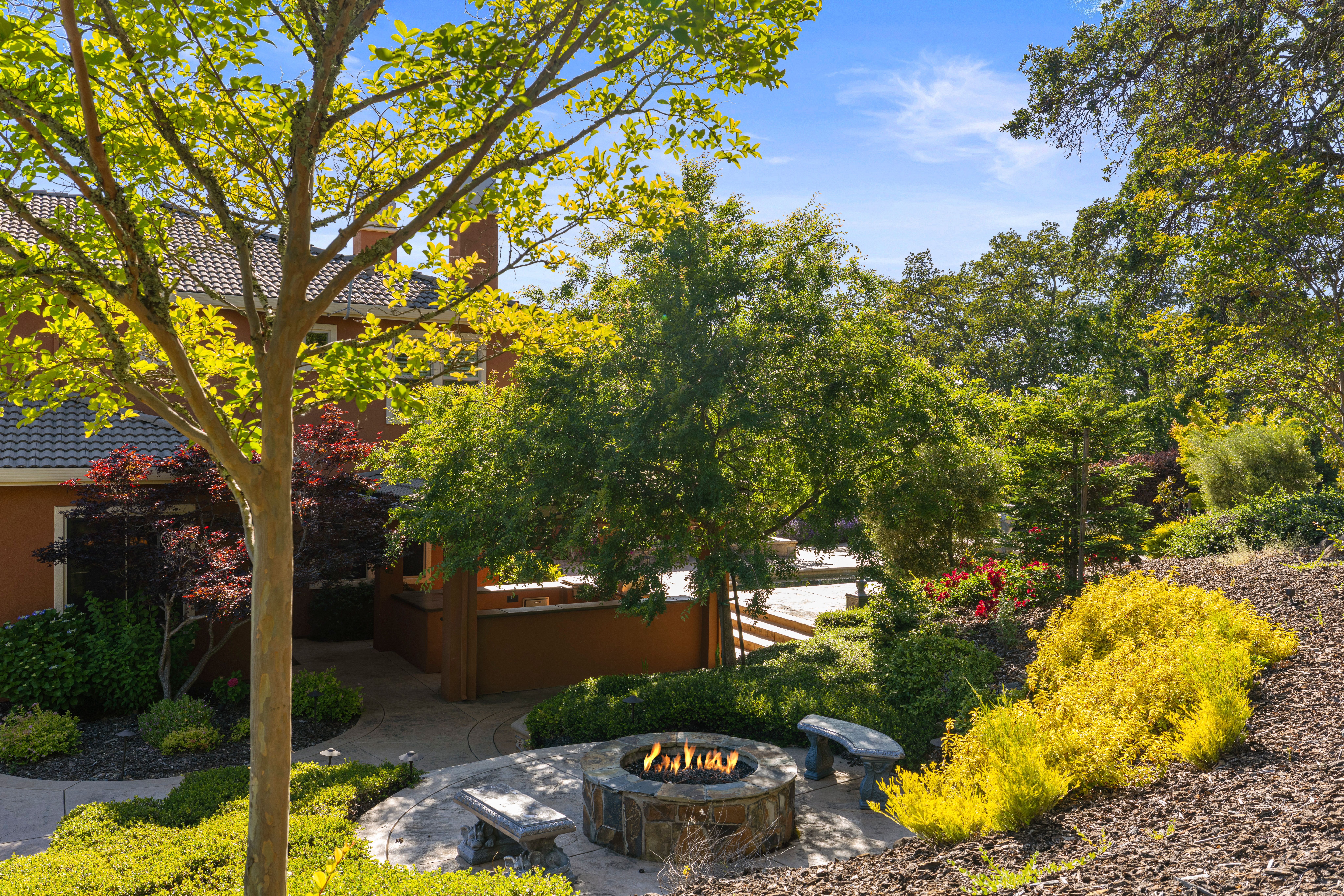 3047 Travois Circle 