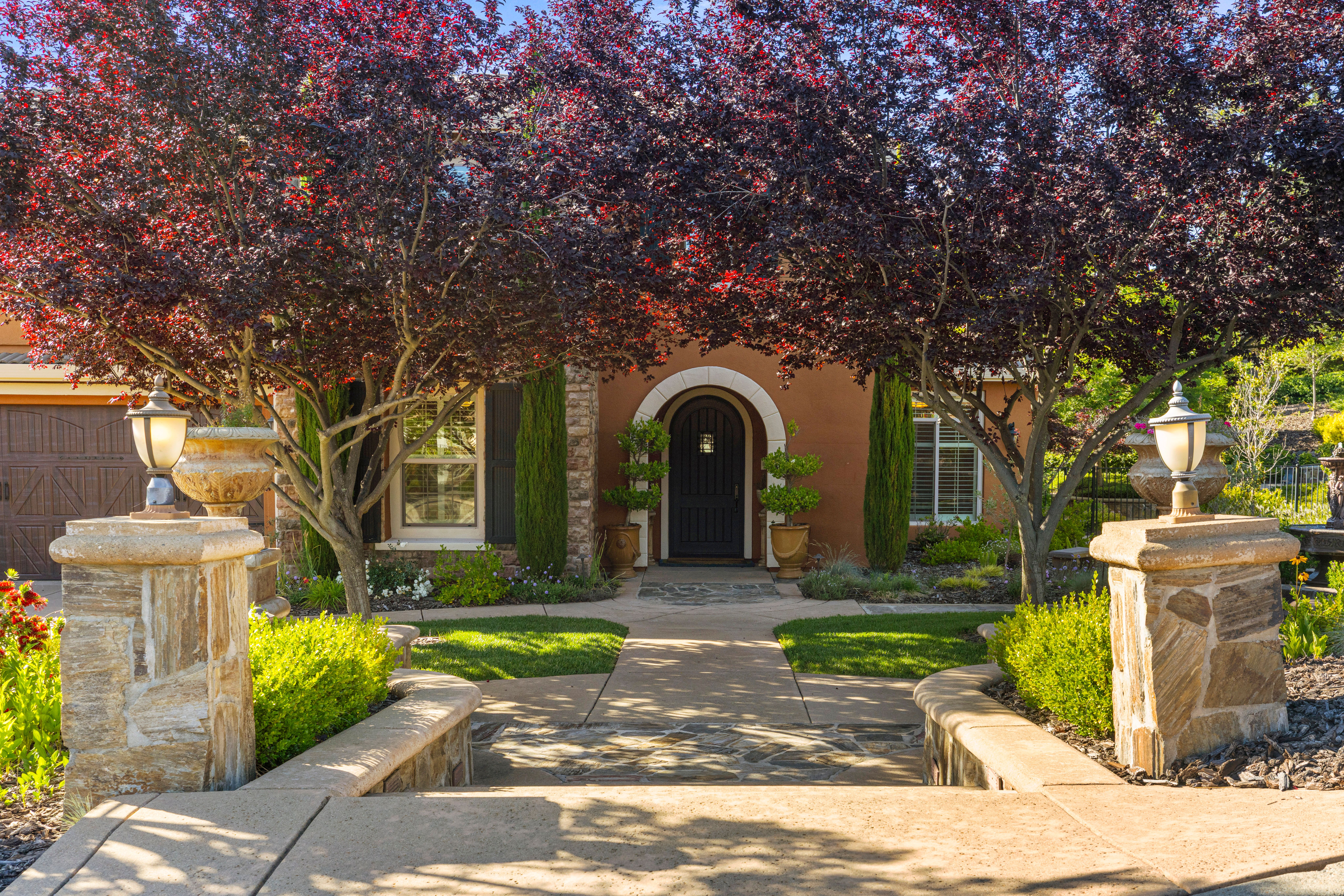 3047 Travois Circle 