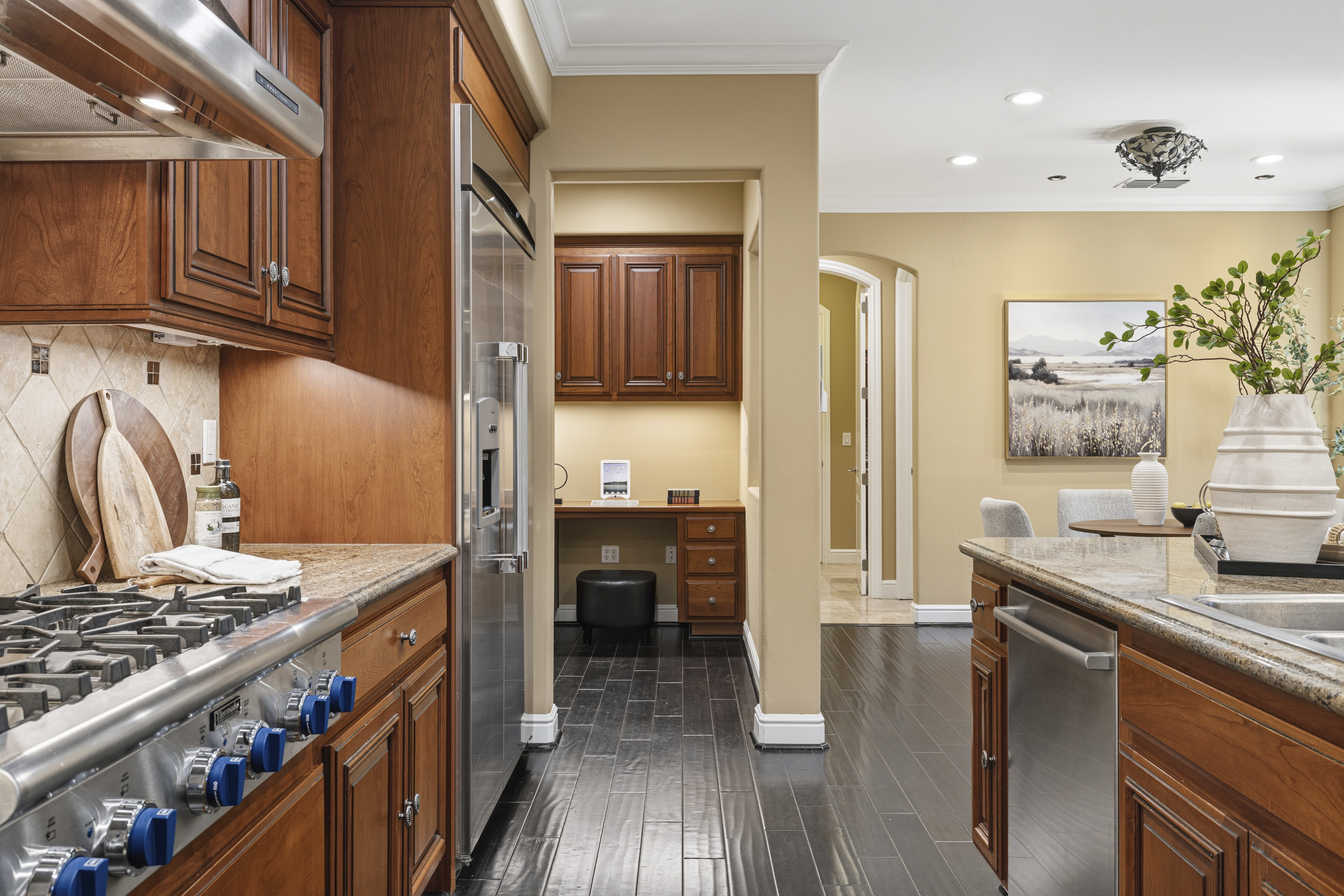 3047 Travois Circle 