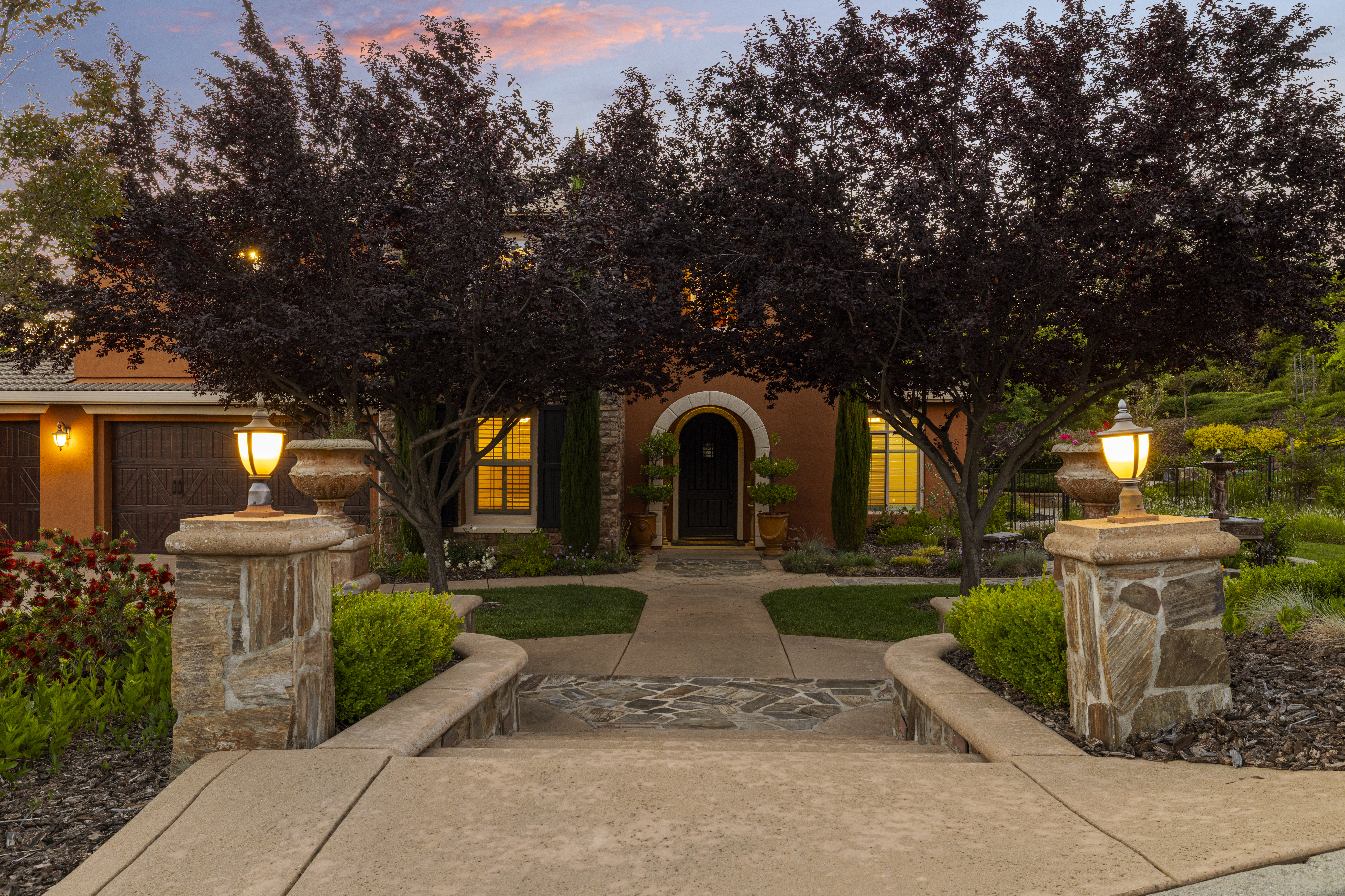 3047 Travois Circle 
