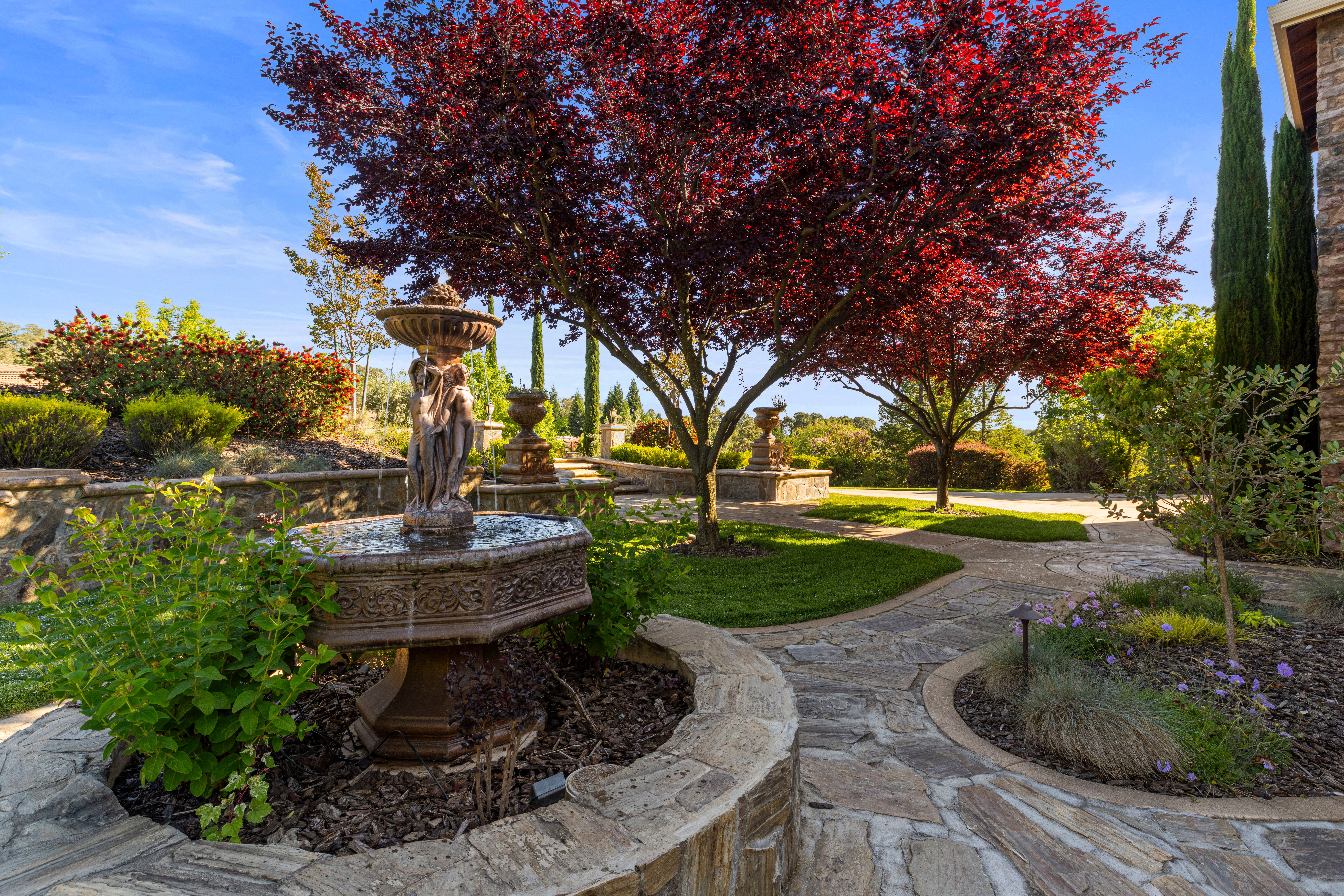 3047 Travois Circle 