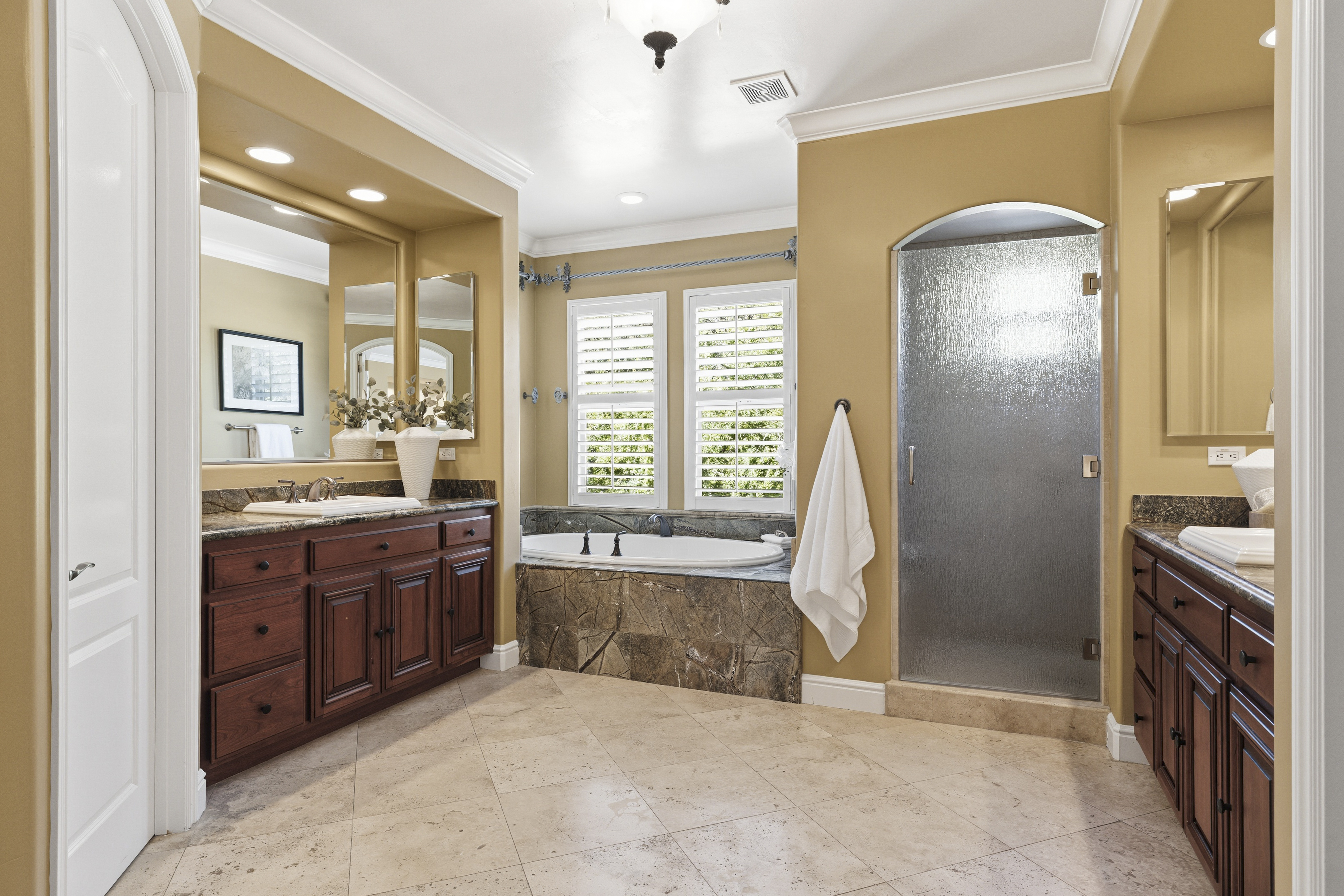 3047 Travois Circle 