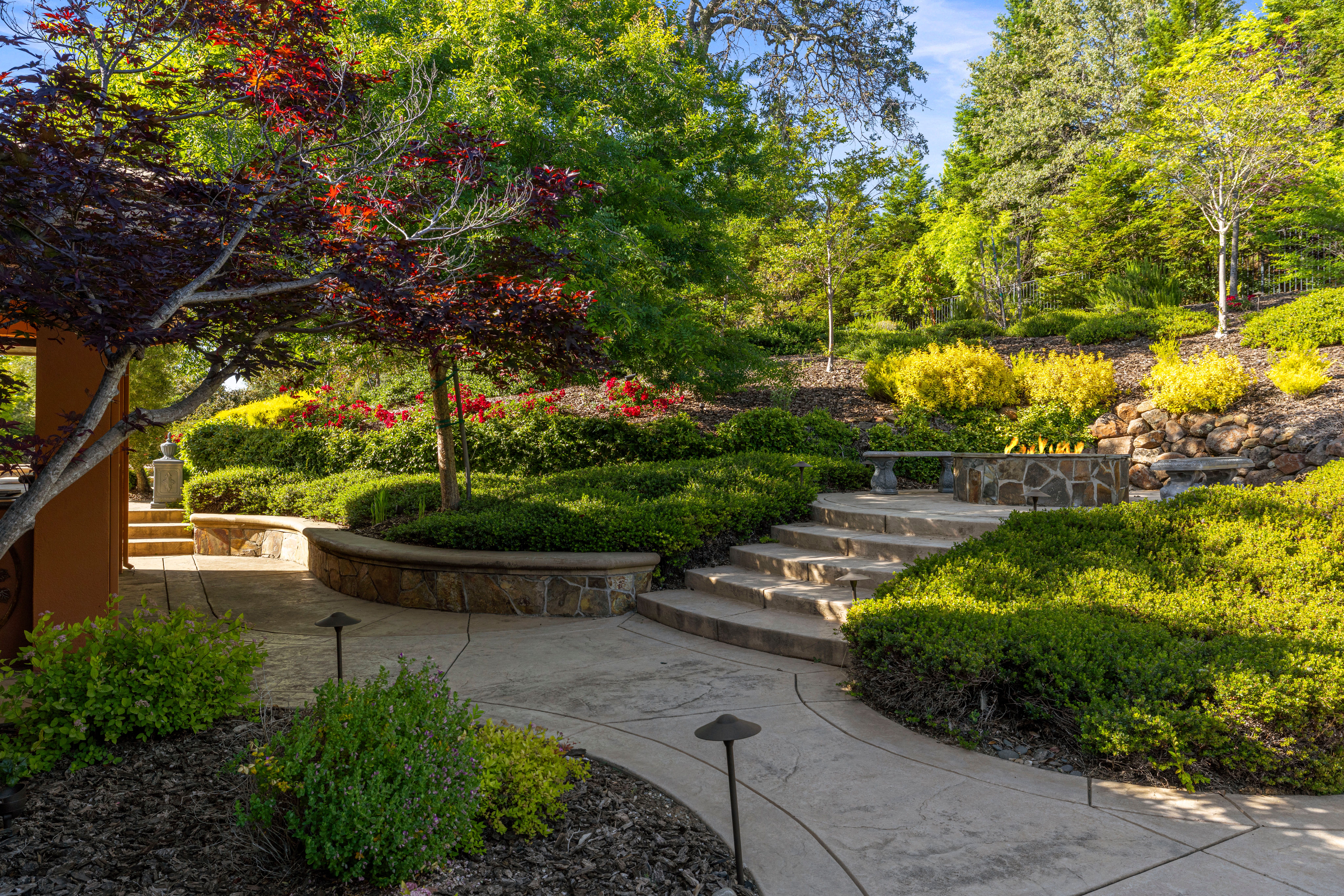 3047 Travois Circle 
