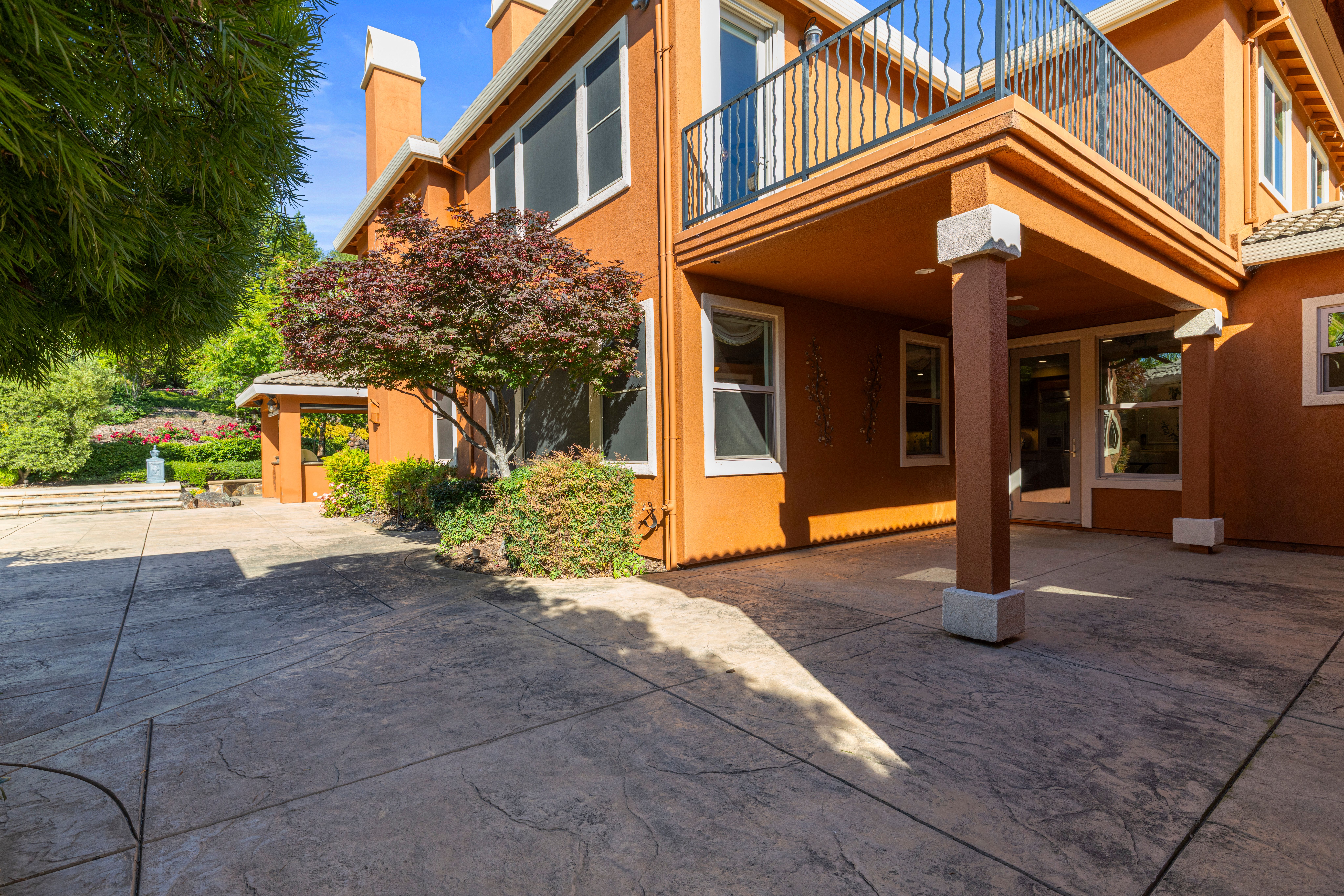3047 Travois Circle 