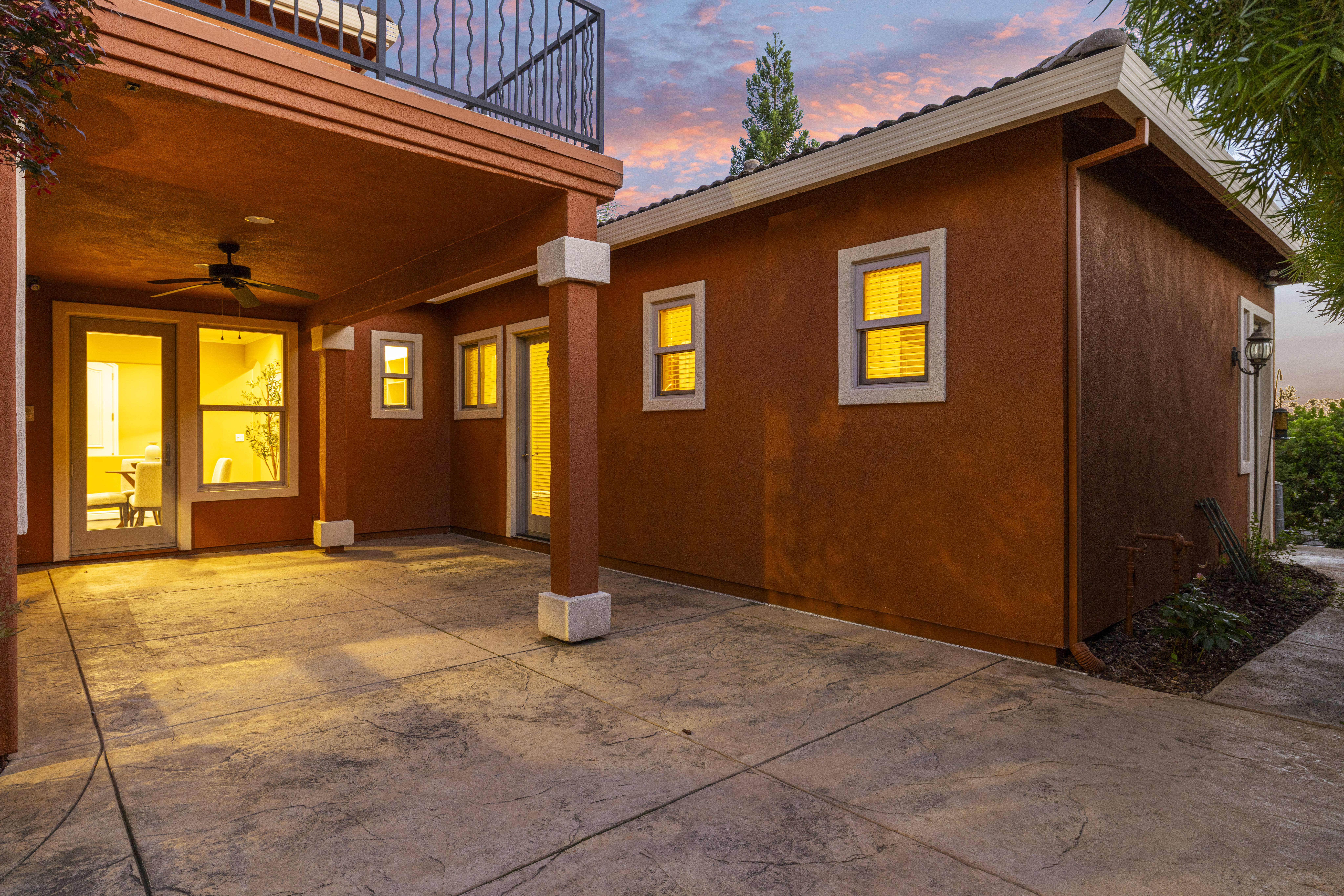 3047 Travois Circle 