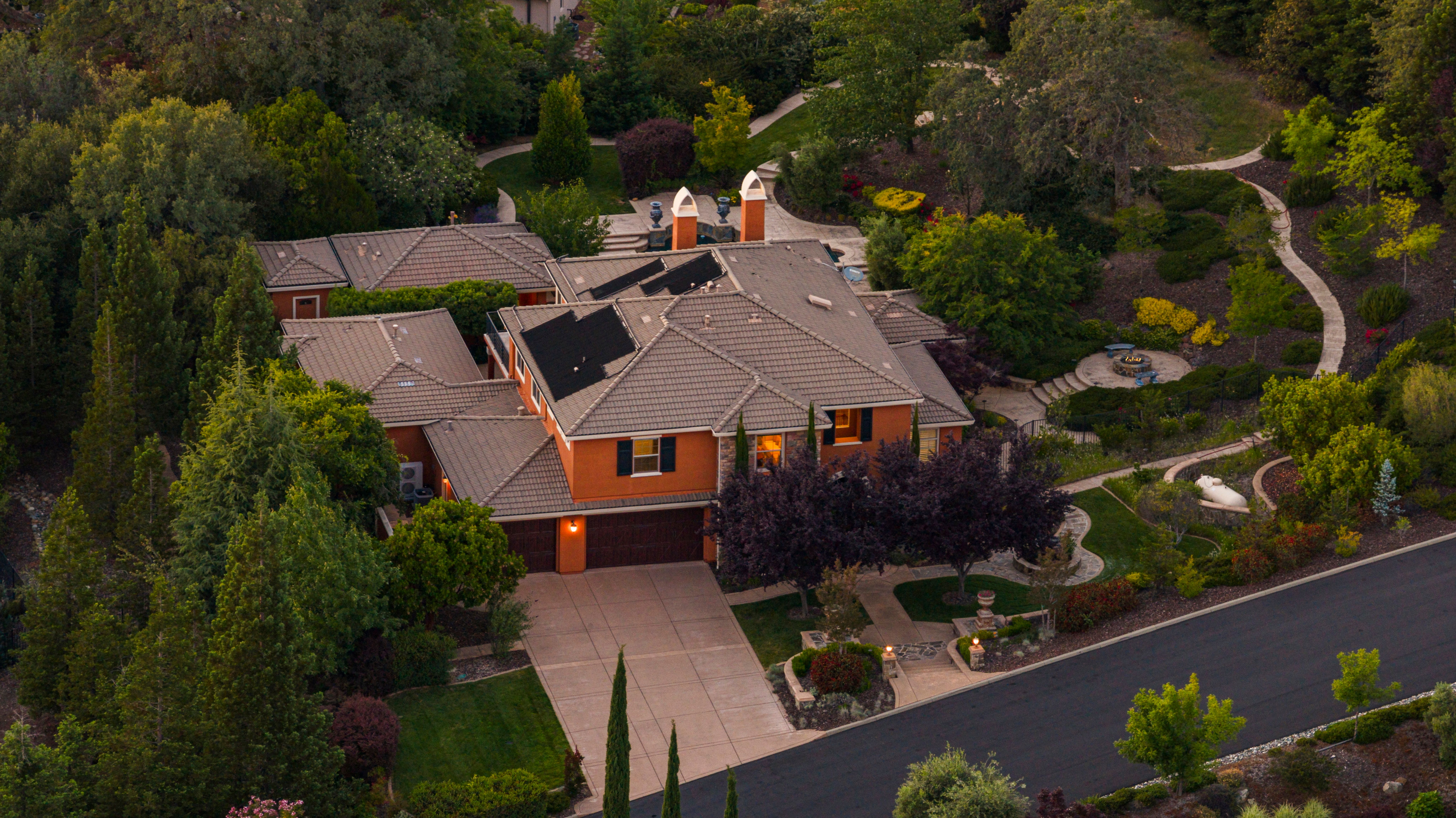 3047 Travois Circle 