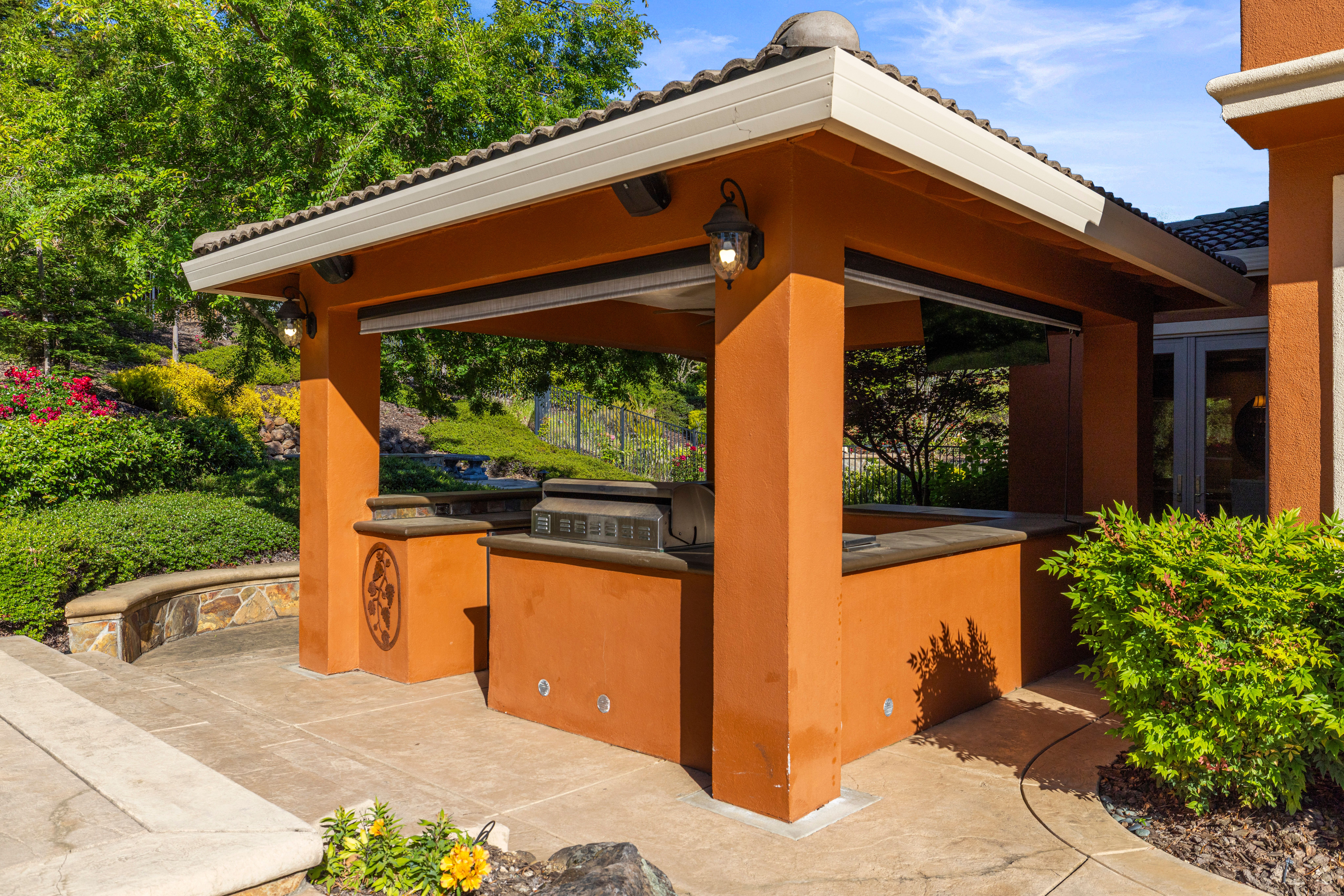 3047 Travois Circle 