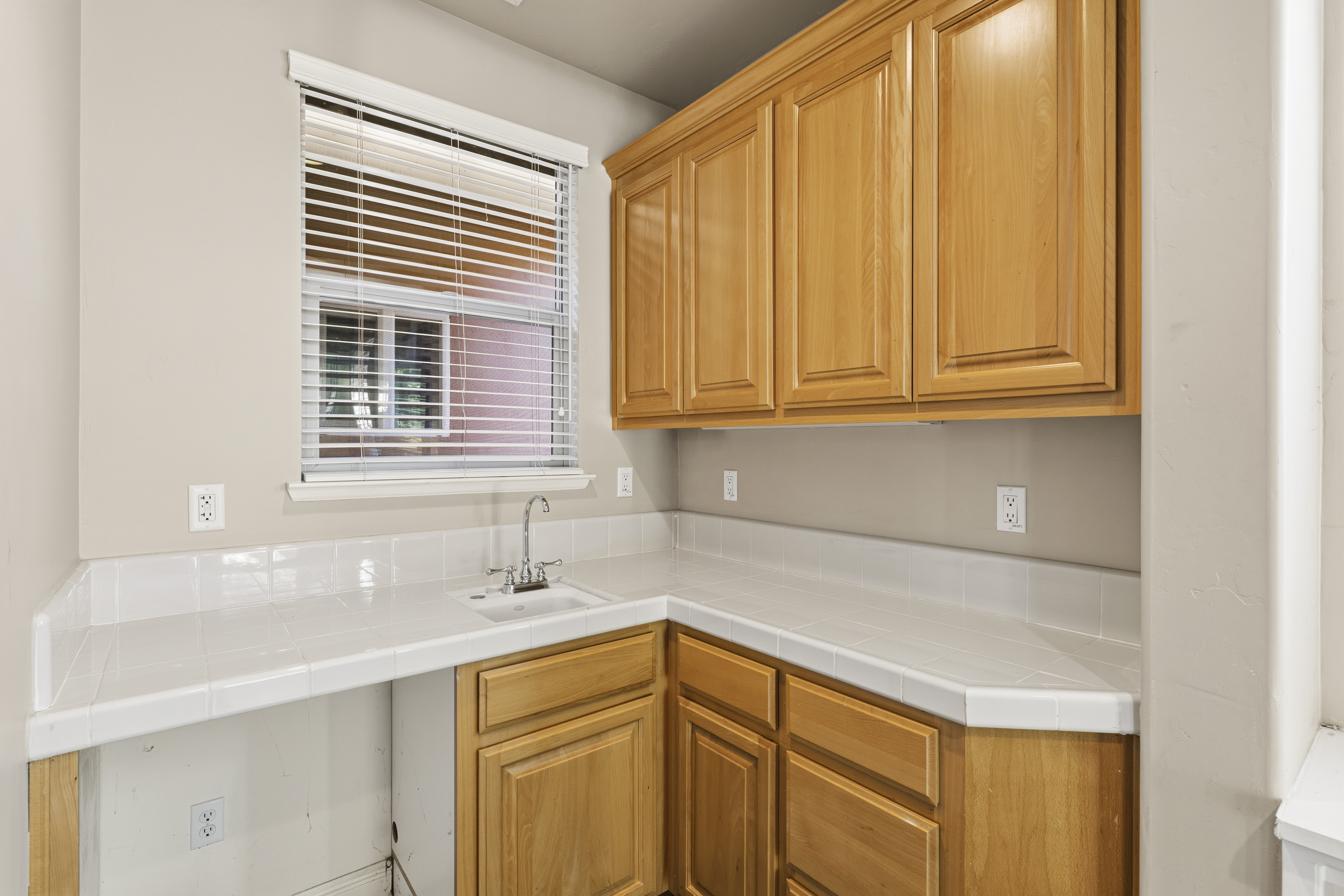 3047 Travois Circle 