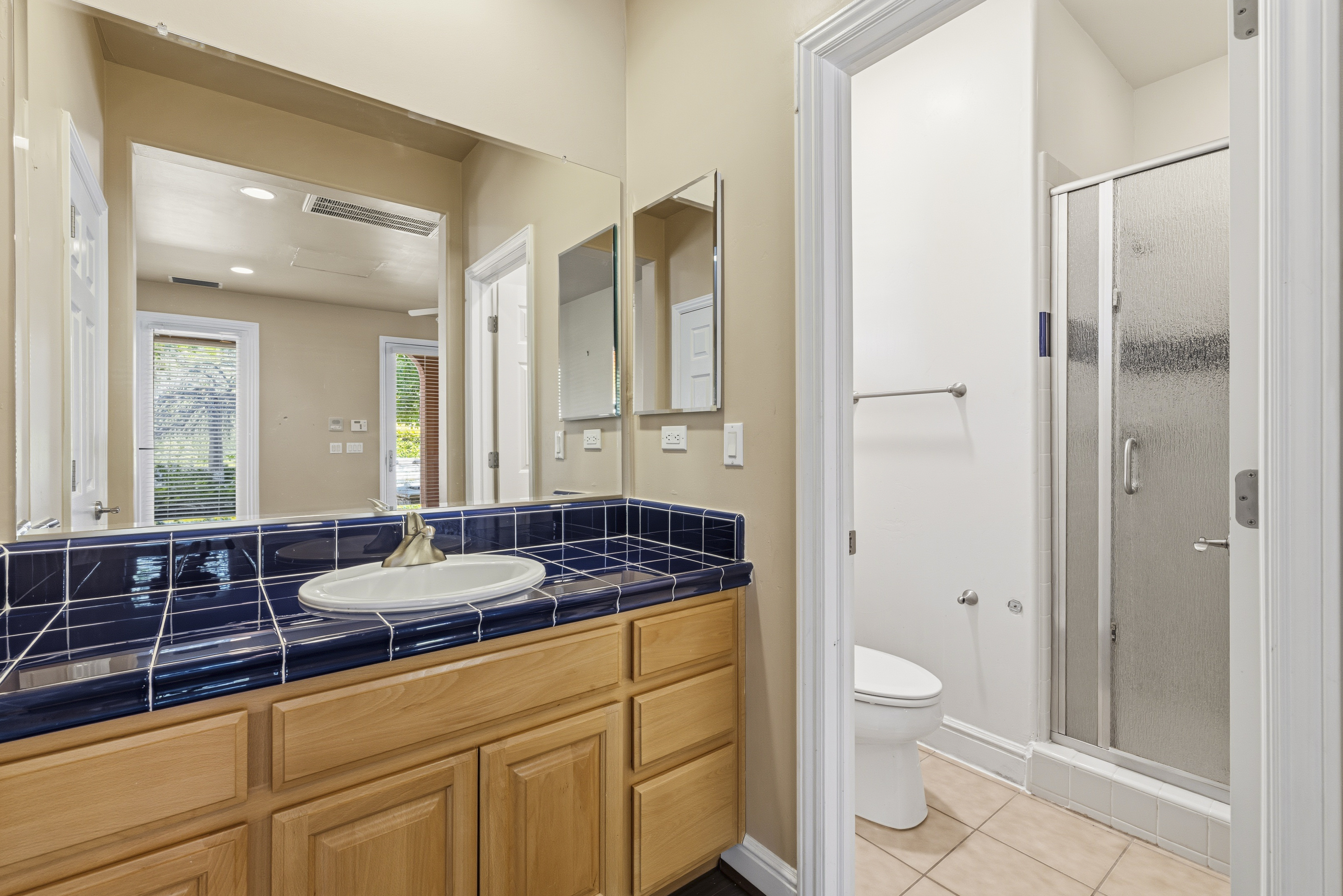 3047 Travois Circle 