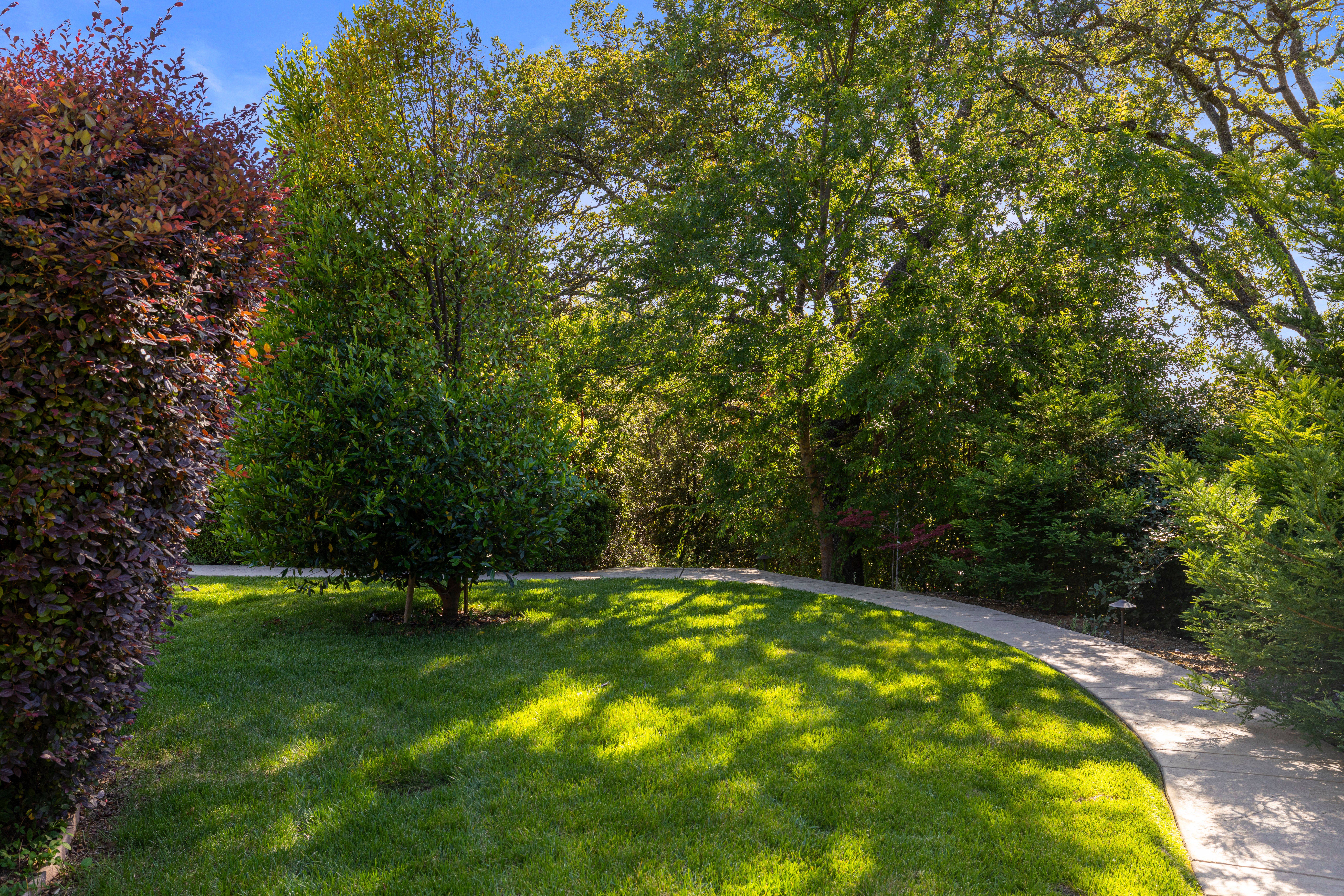 3047 Travois Circle 