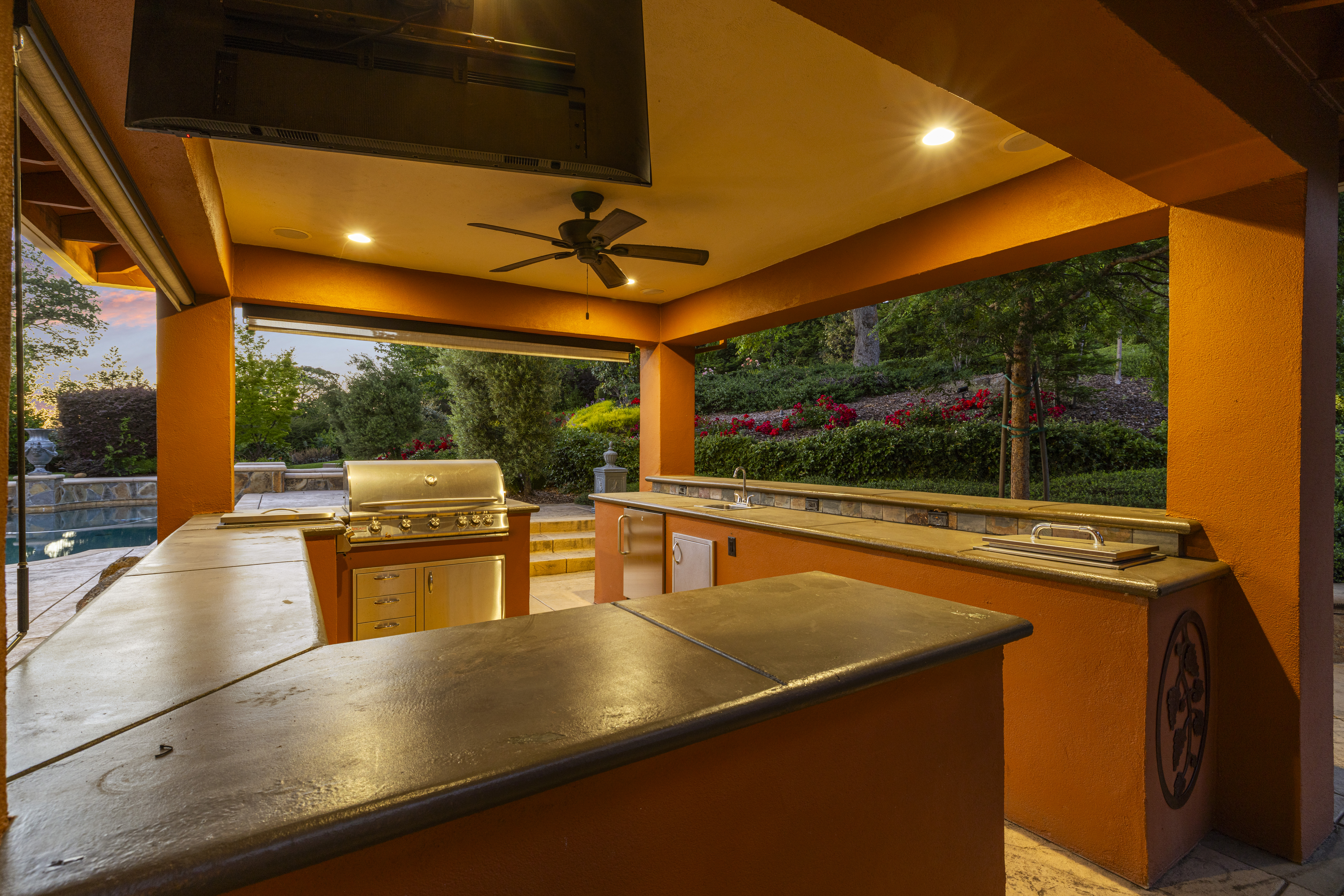 3047 Travois Circle 