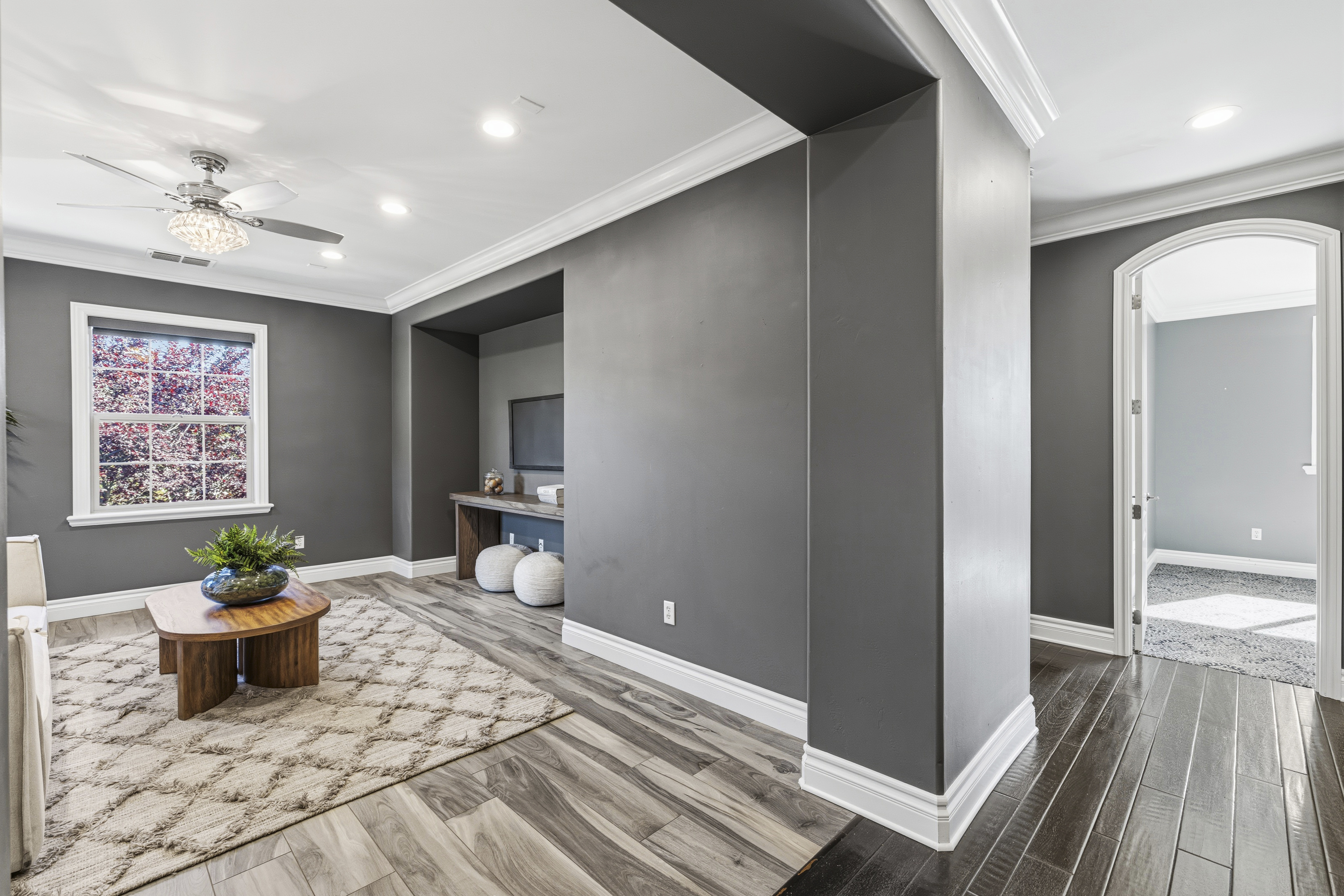 3047 Travois Circle 