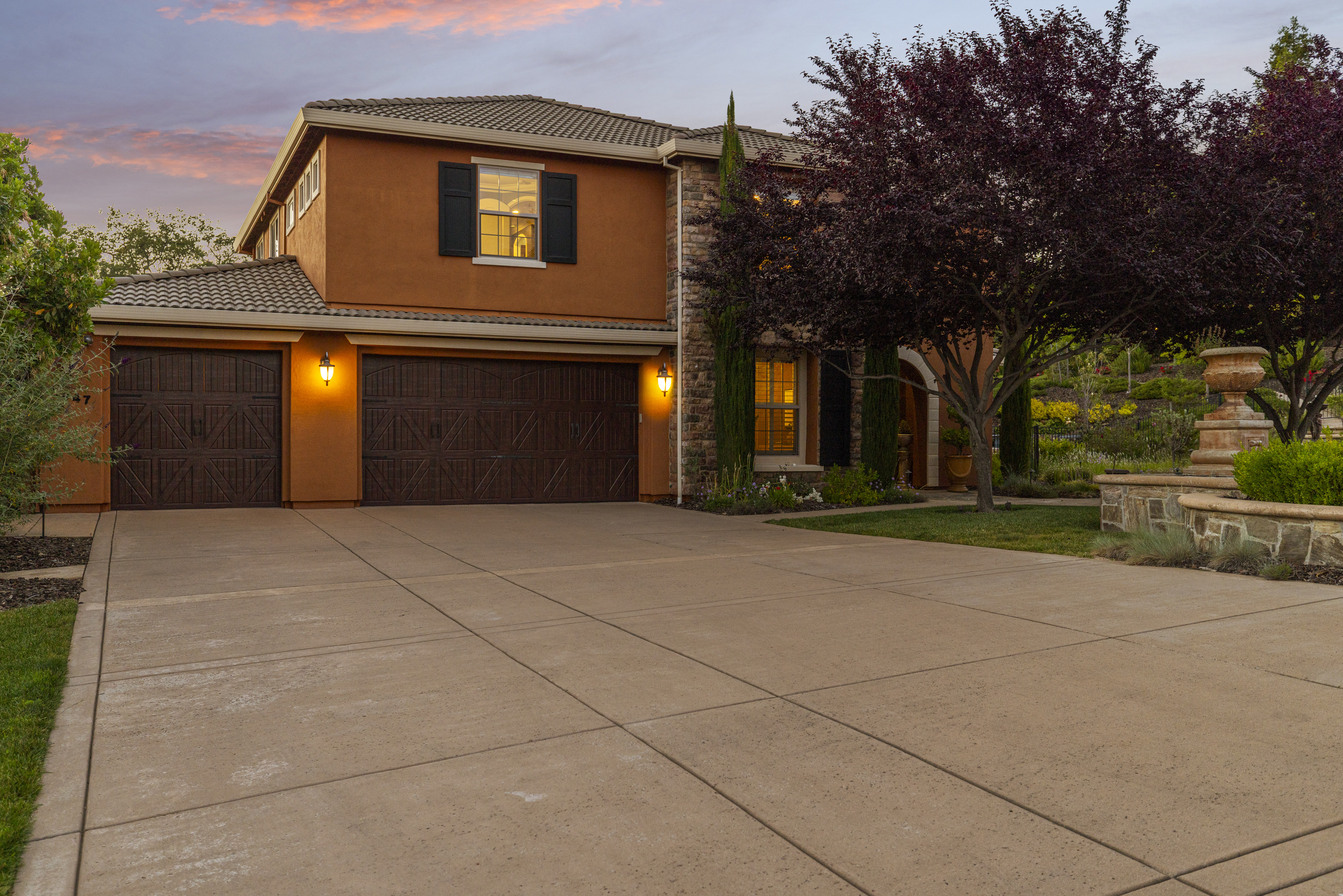 3047 Travois Circle 
