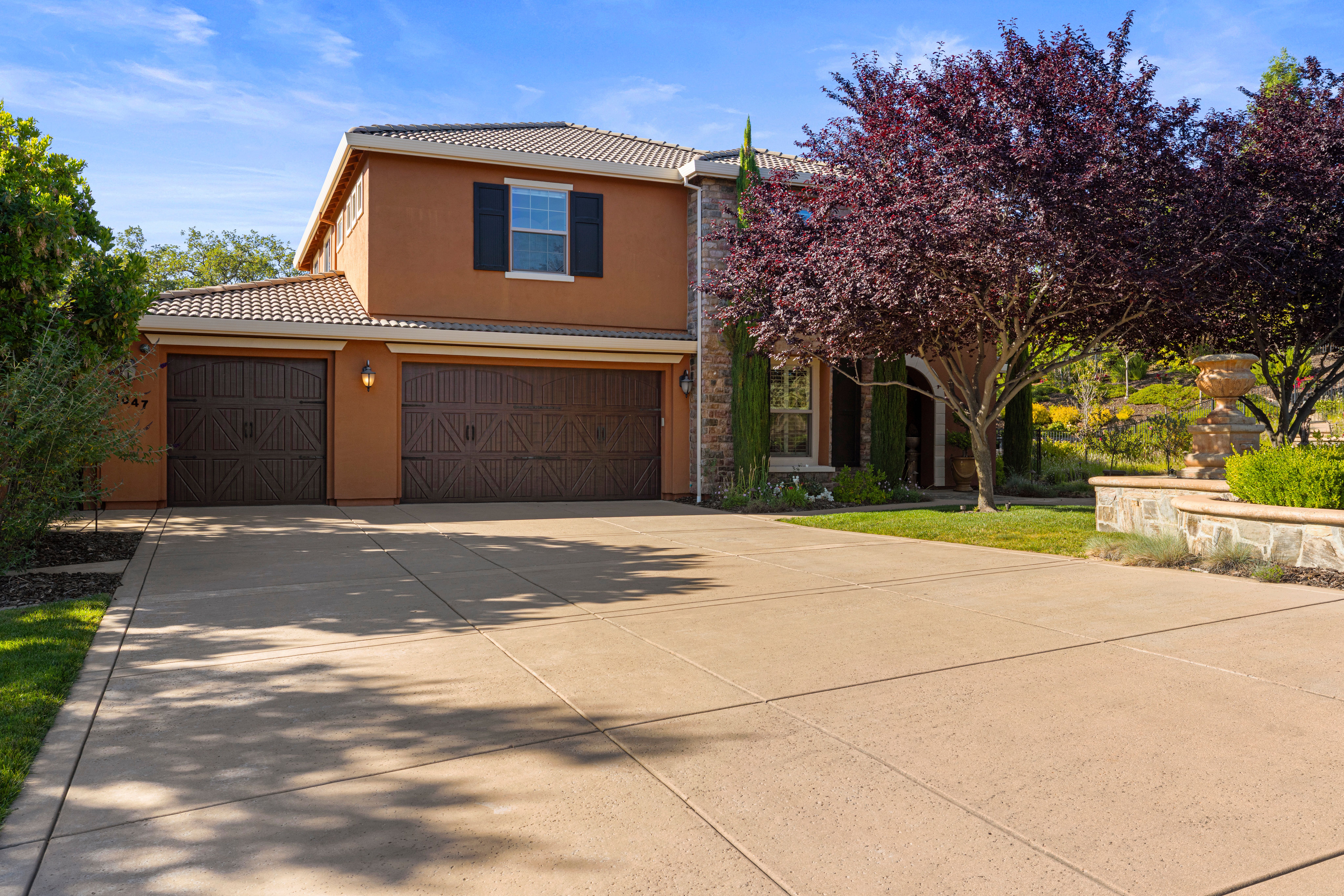 3047 Travois Circle 