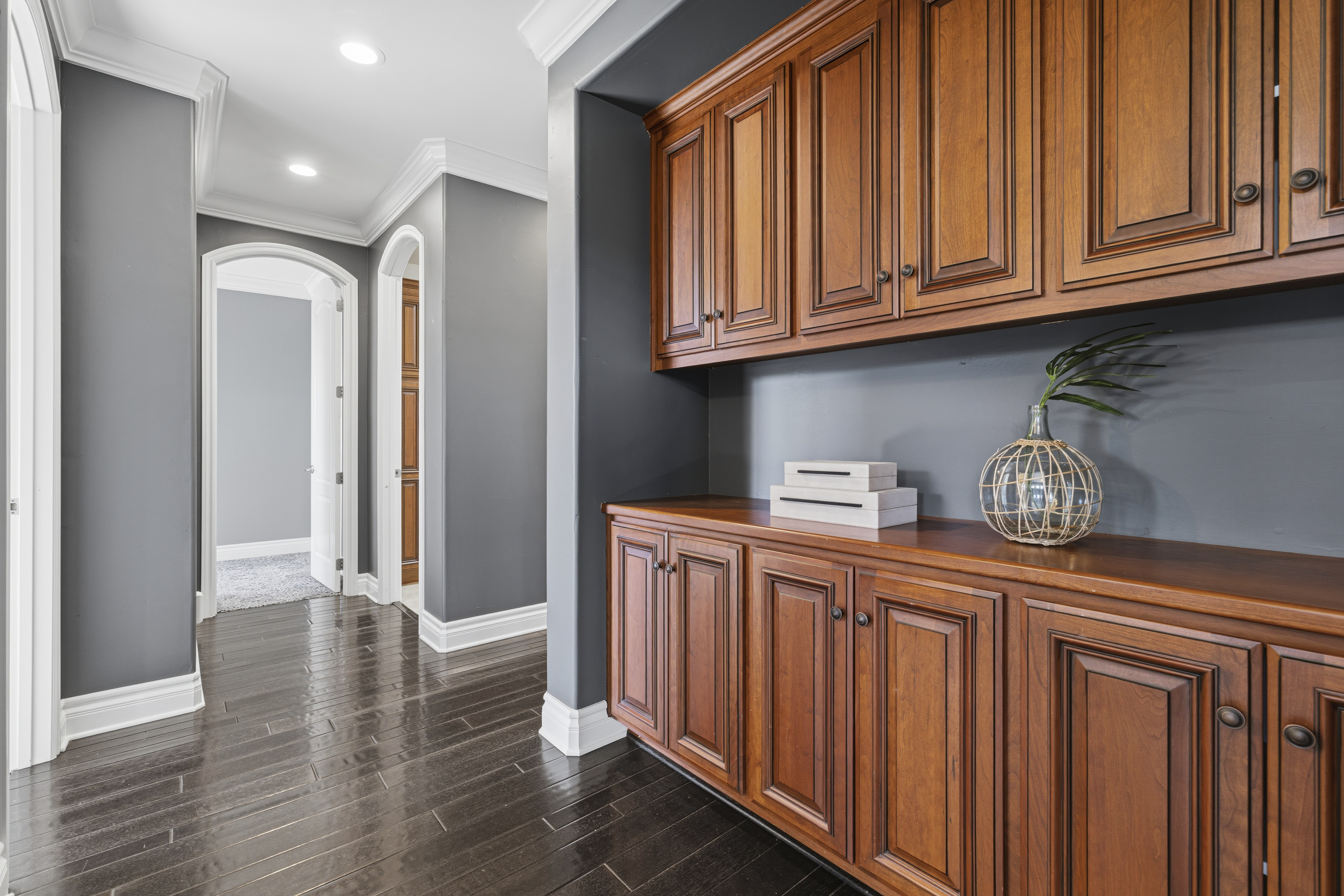 3047 Travois Circle 