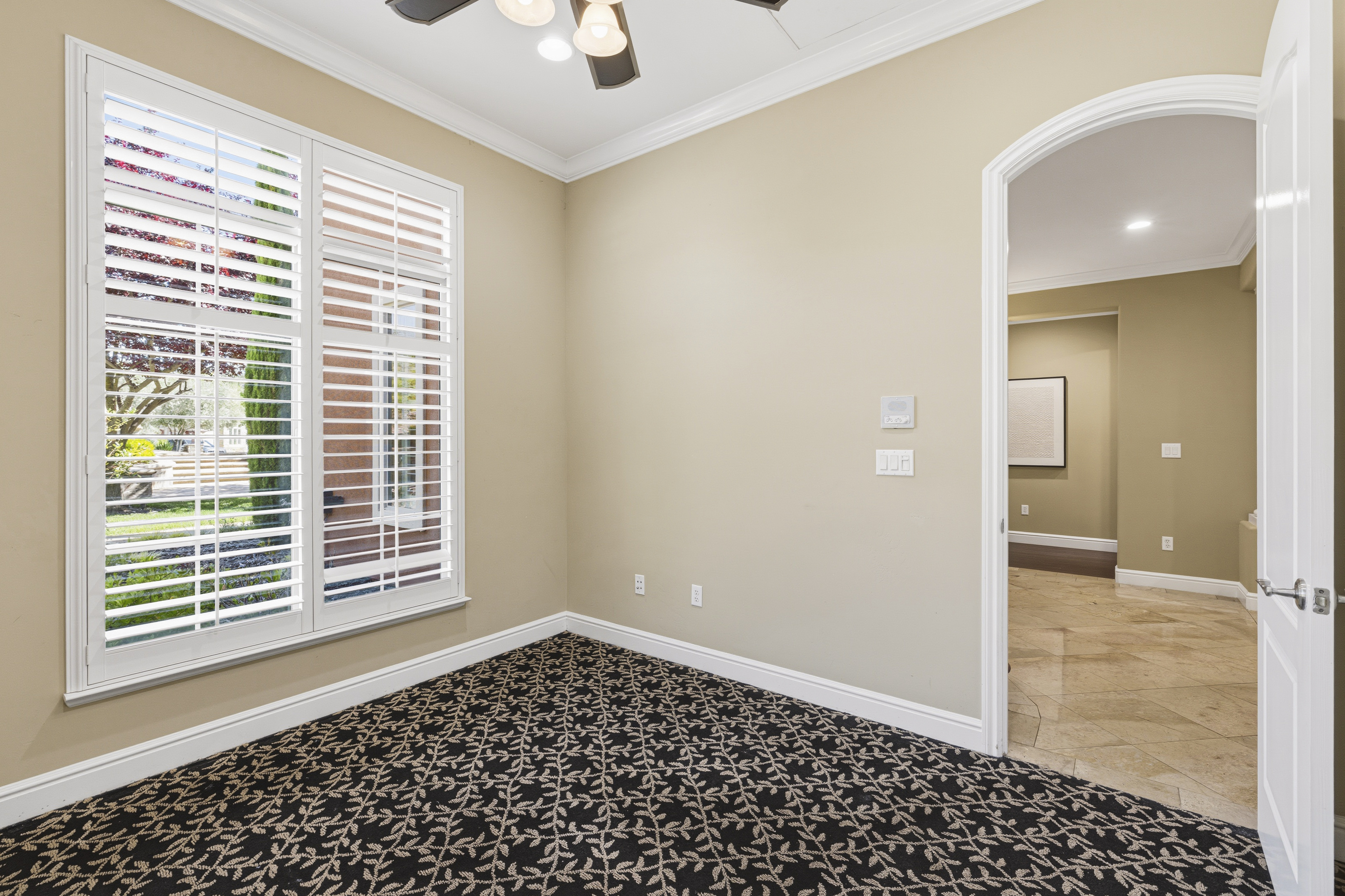 3047 Travois Circle 