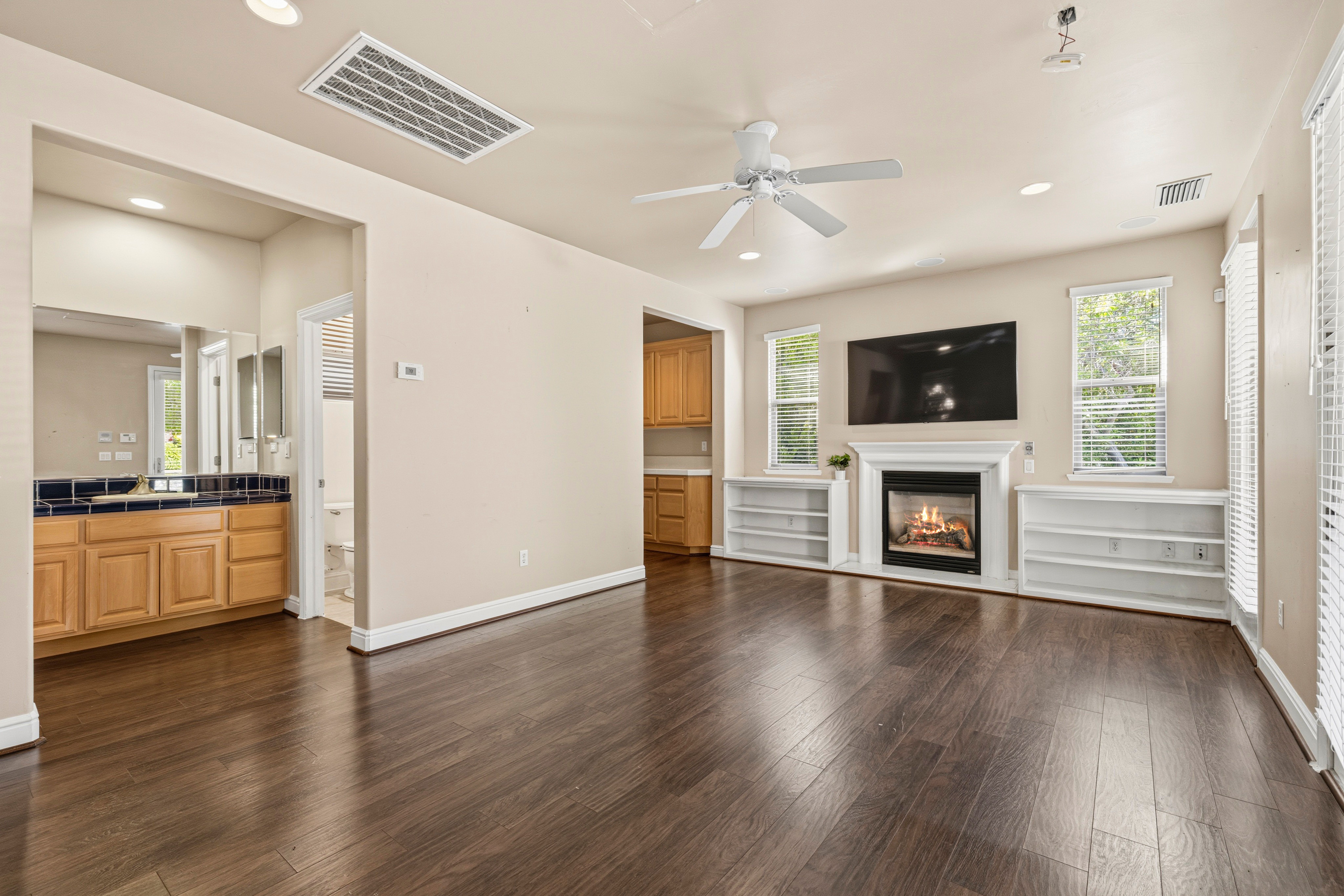3047 Travois Circle 